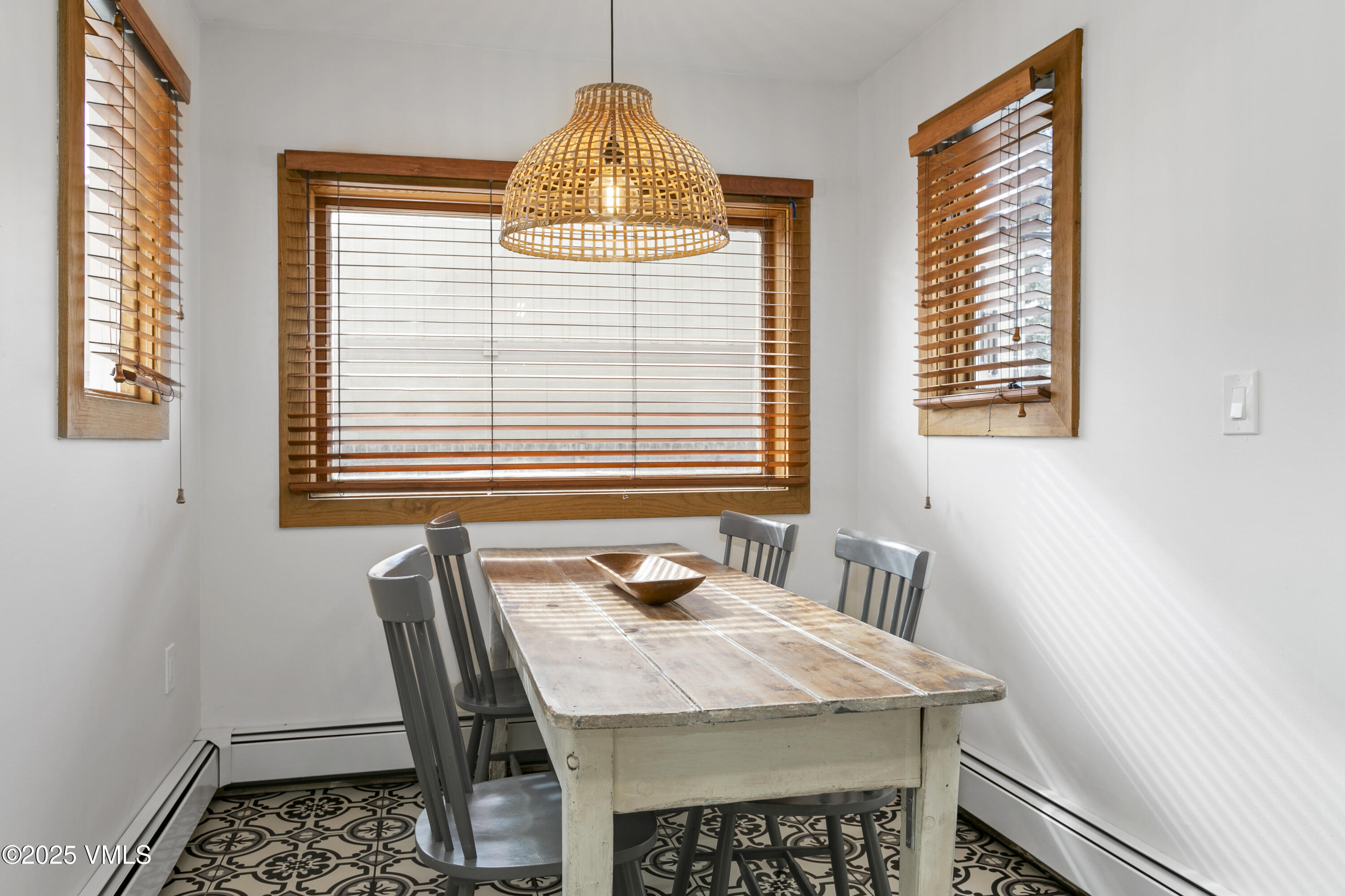 304 Wall Street Property Photo 10