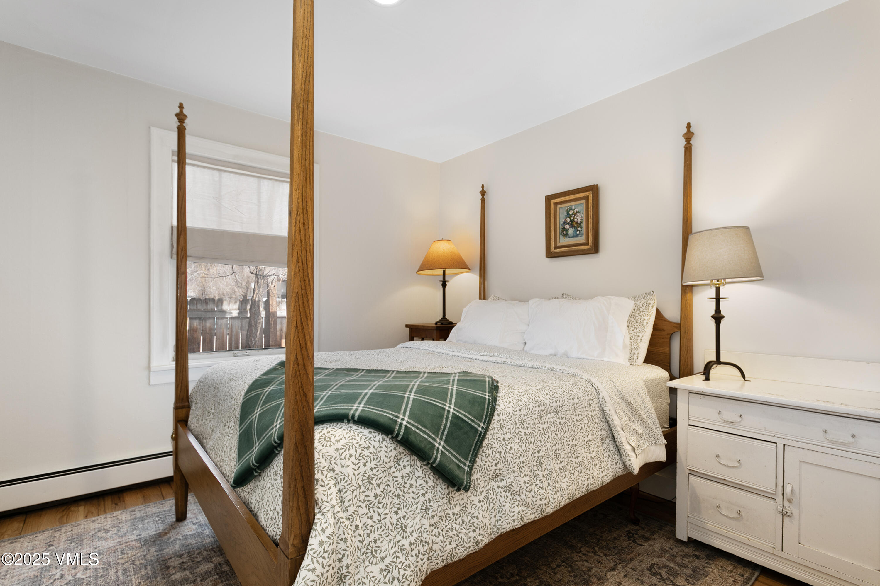 304 Wall Street Property Photo 17