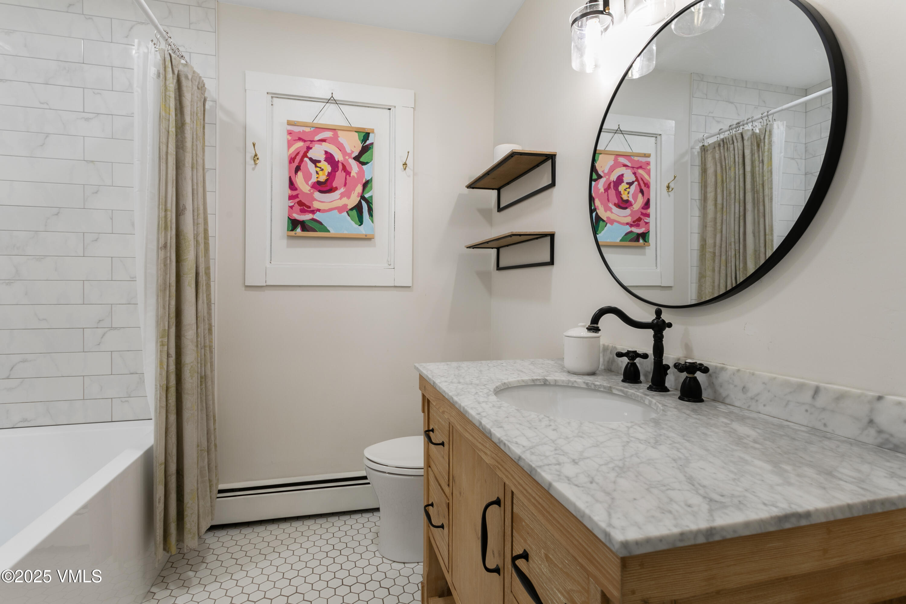 304 Wall Street Property Photo 18