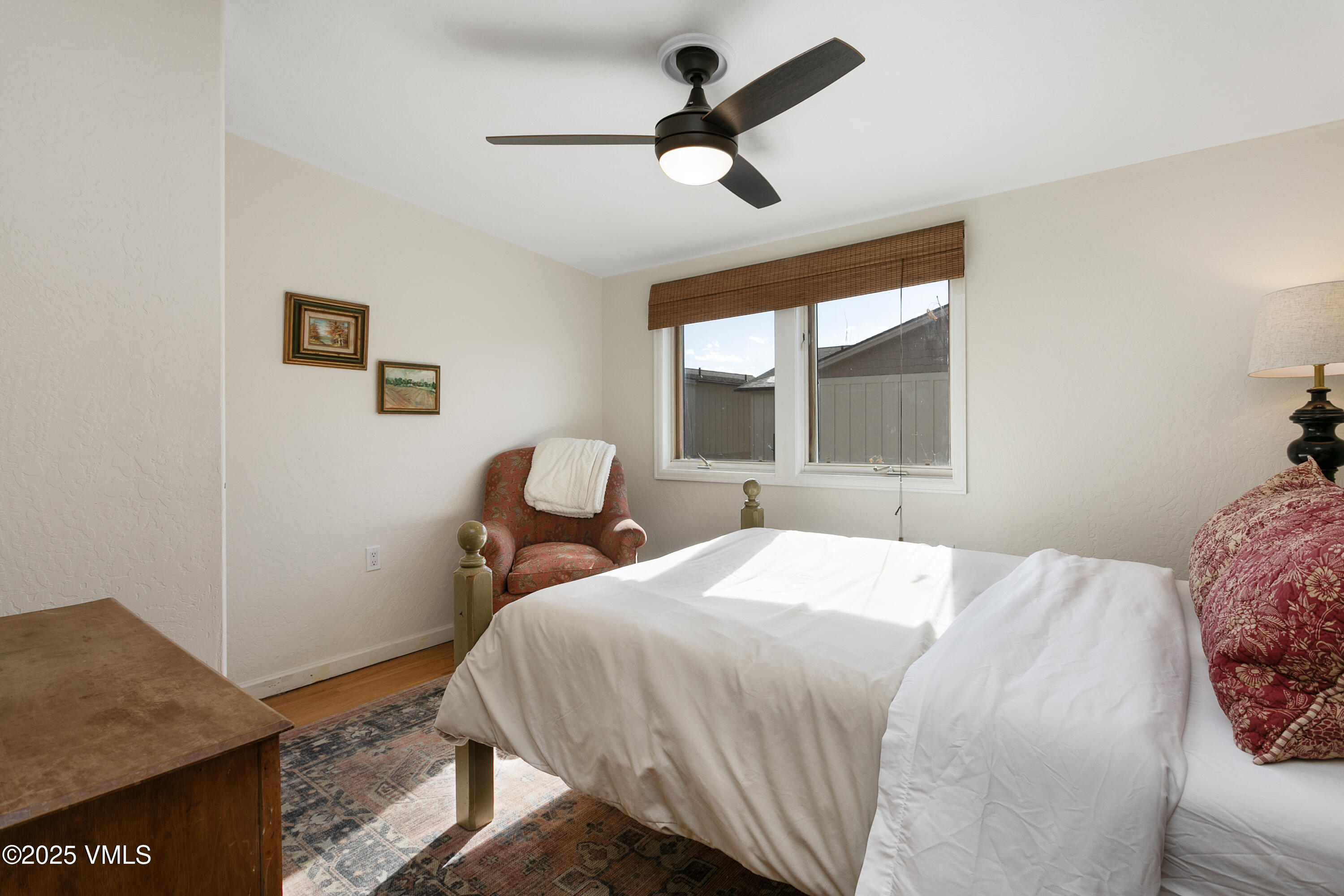 304 Wall Street Property Photo 21