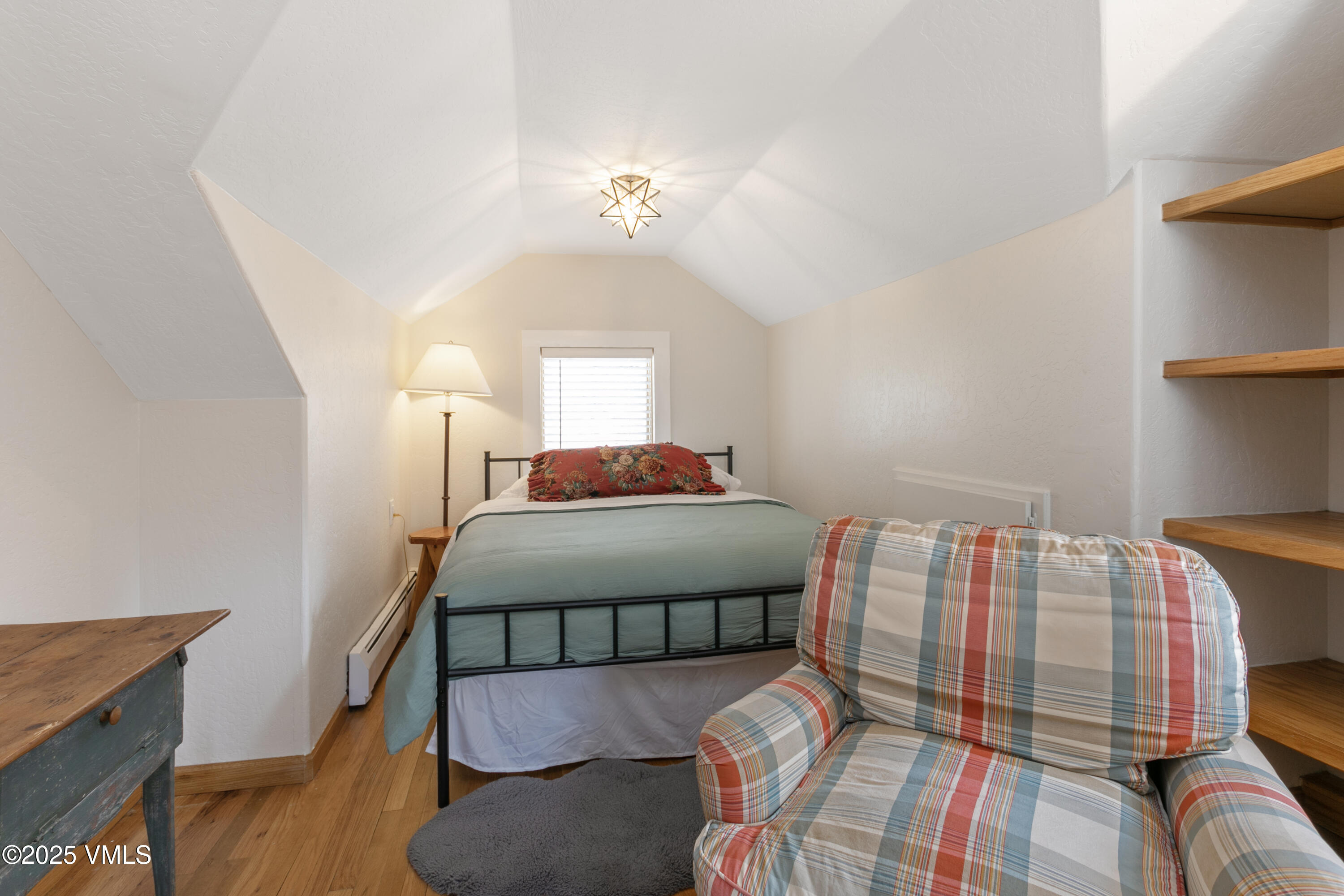 304 Wall Street Property Photo 23
