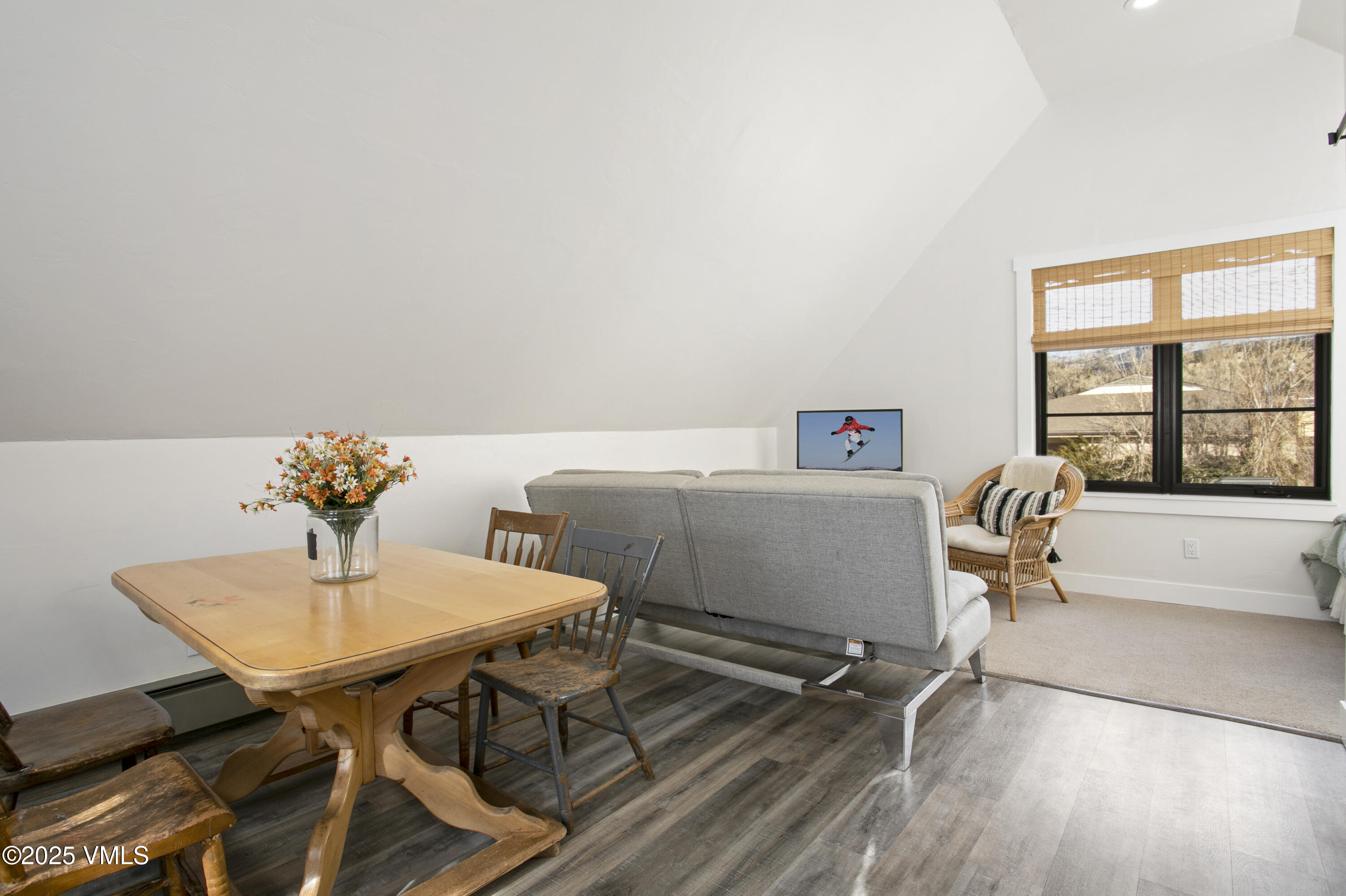 304 Wall Street Property Photo 25