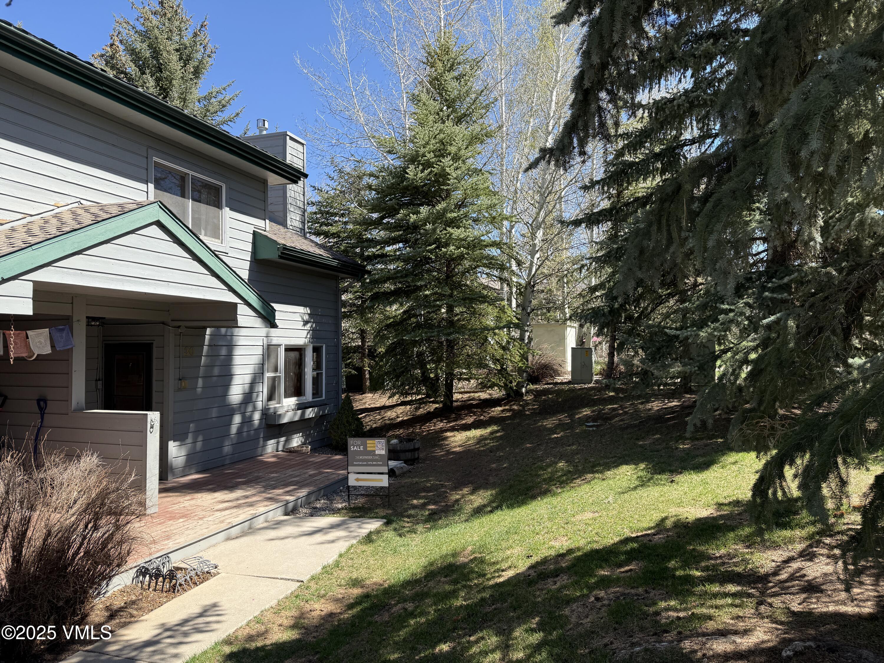 1000 Homestead Drive, 30 Property Photo 1