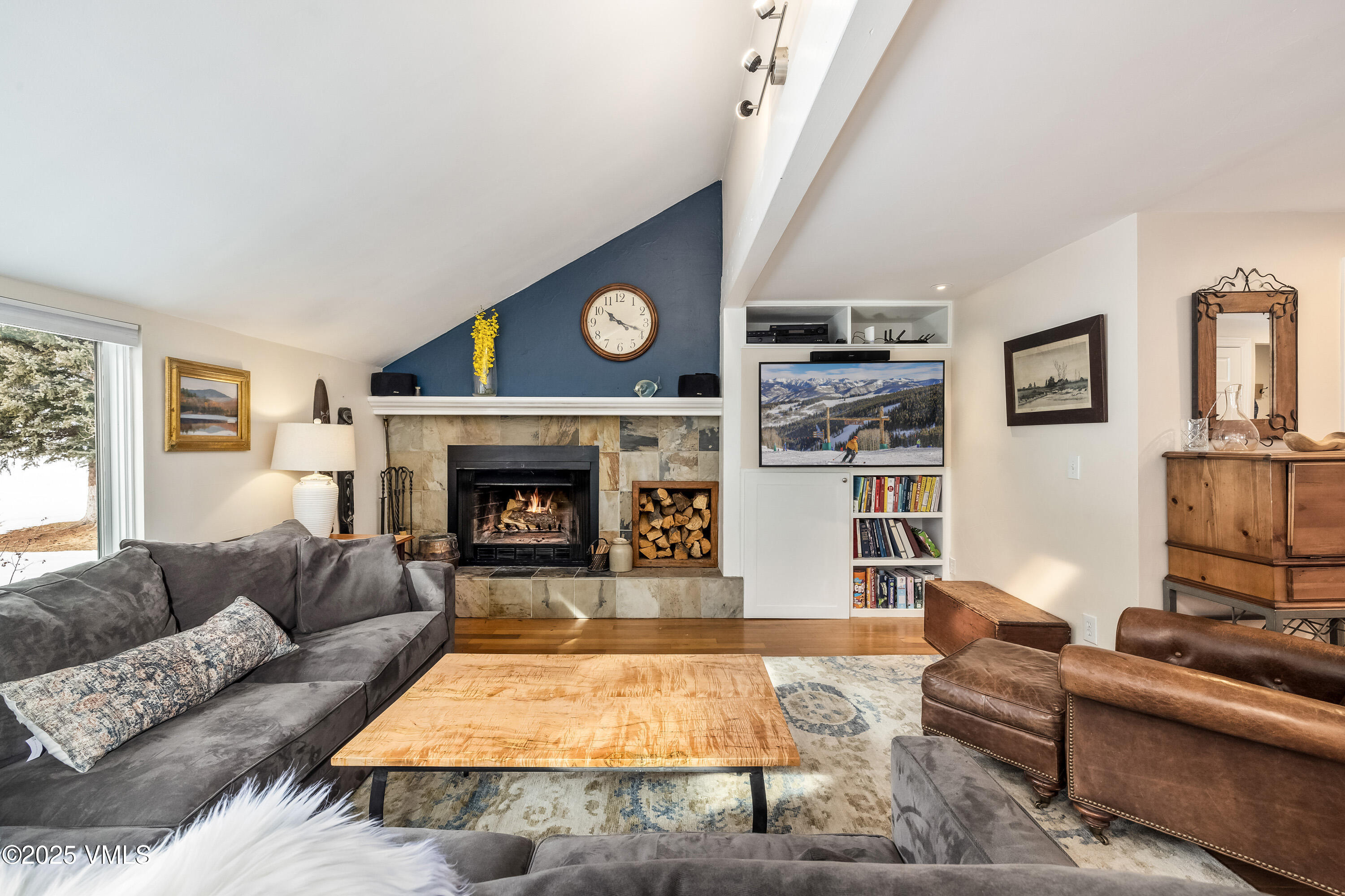 258 Deer Boulevard, B Property Photo