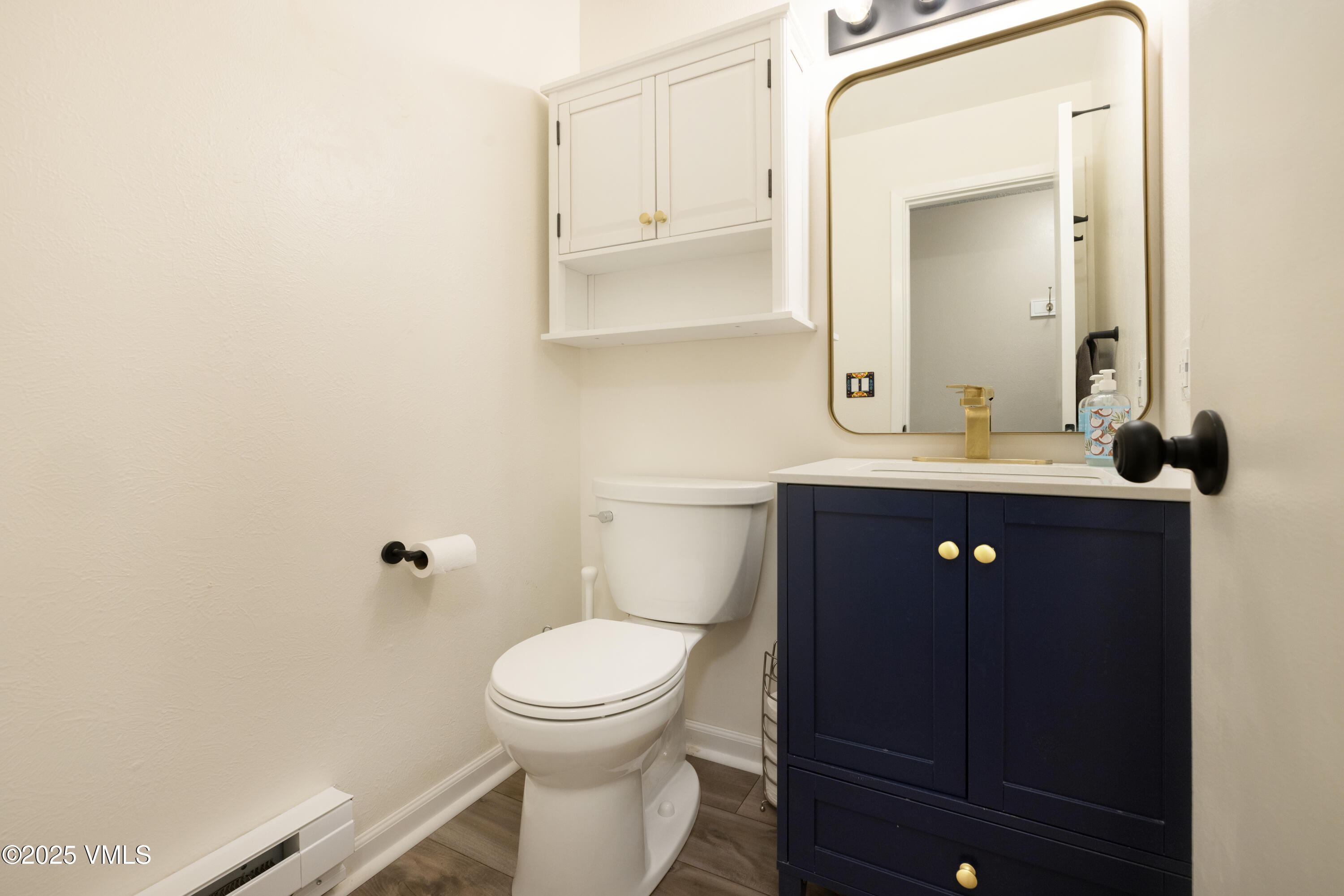 544 E Third Street, E-104 Property Photo 8