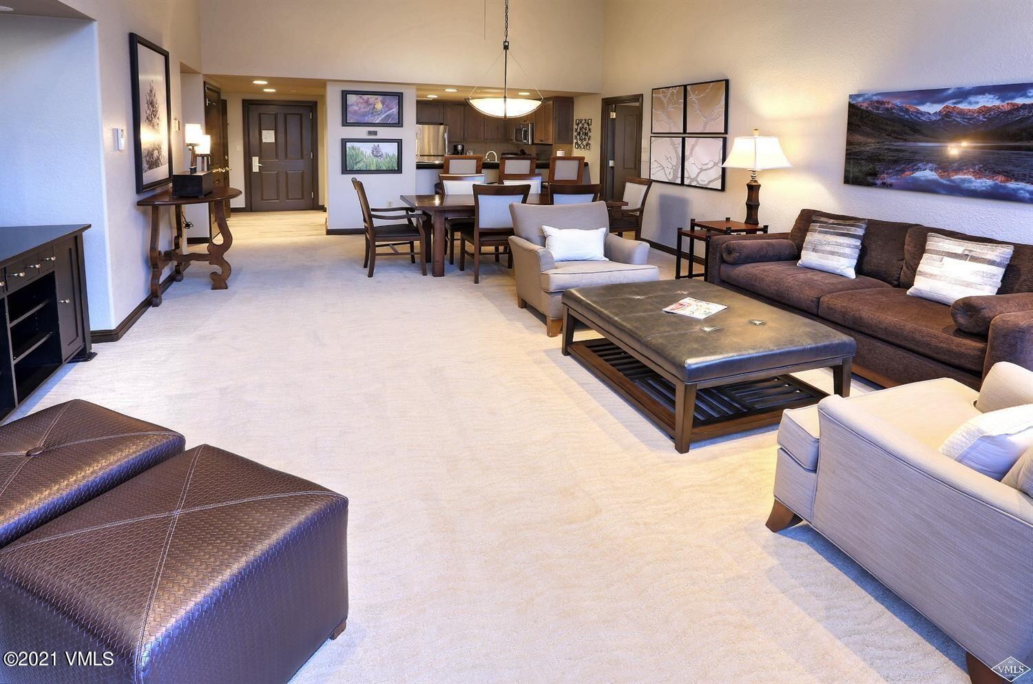 210 Offerson, 105-14 Property Photo 2