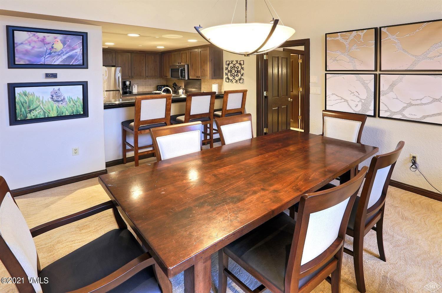 210 Offerson, 105-14 Property Photo 4