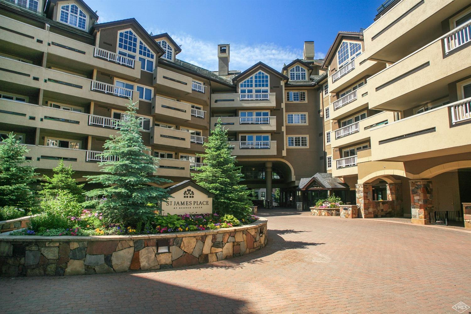210 Offerson, 105-14 Property Photo 16