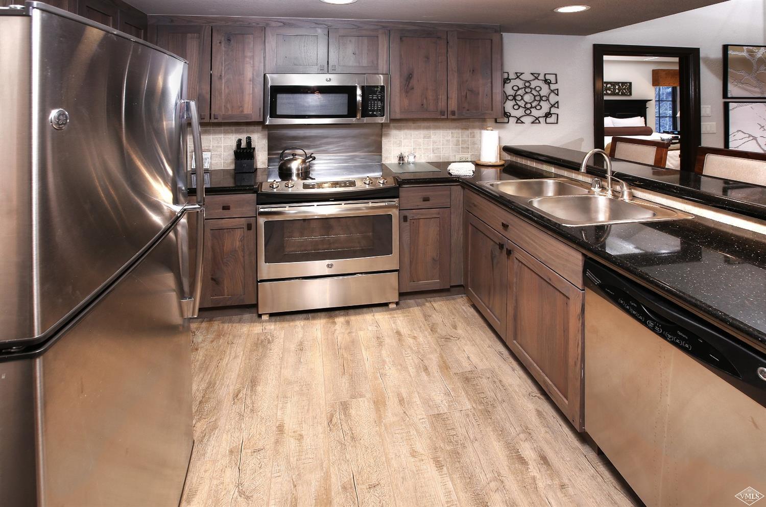 210 Offerson Road, 115 - Week 38 Property Photo 4