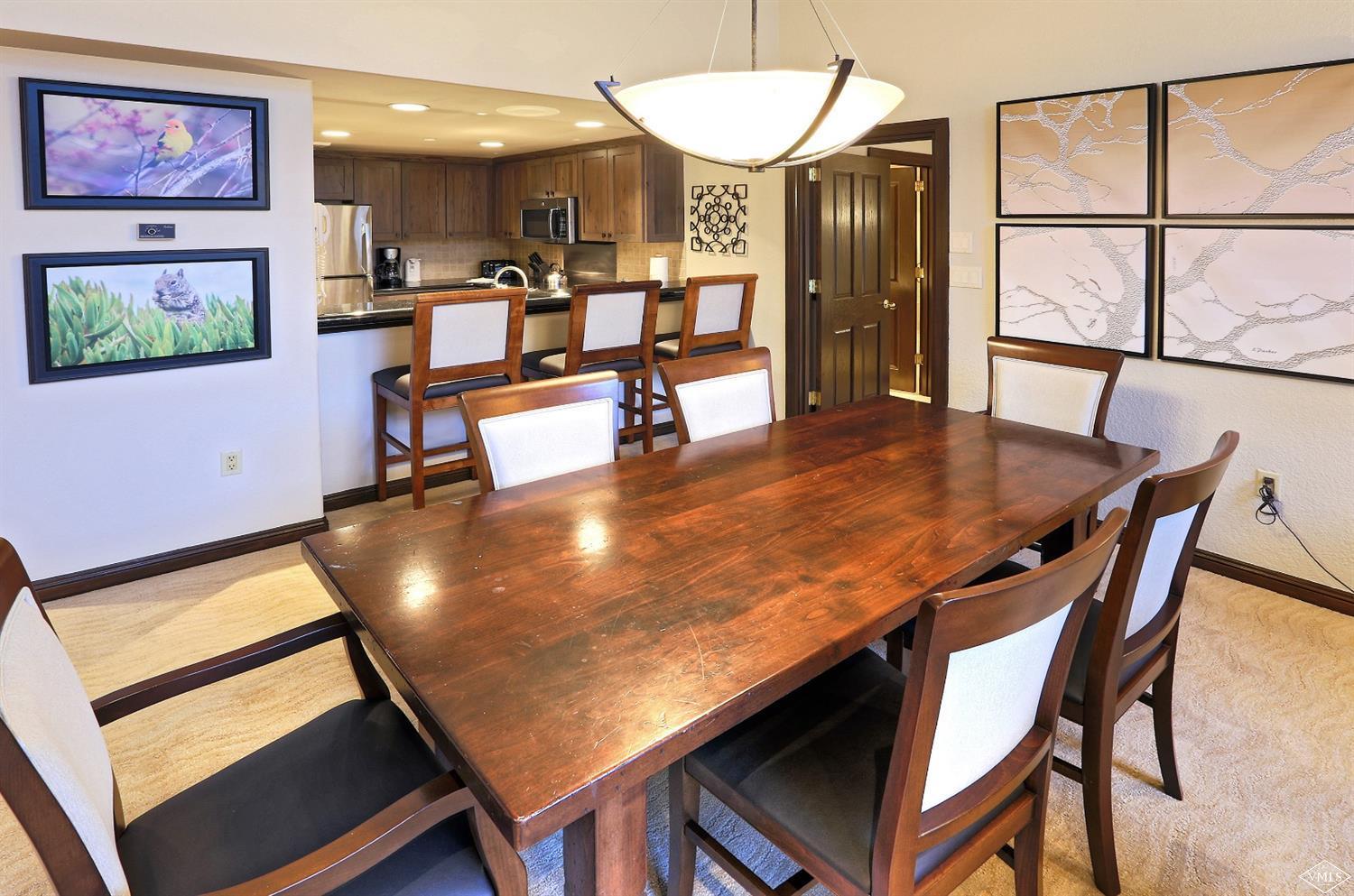 210 Offerson Road, 115 - Week 38 Property Photo 5