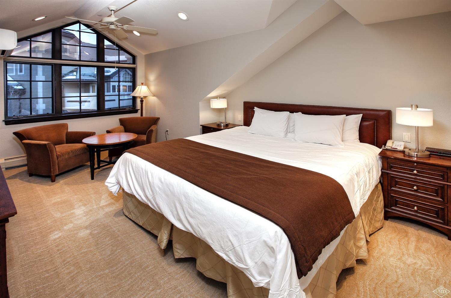 210 Offerson Road, 115 - Week 38 Property Photo 8