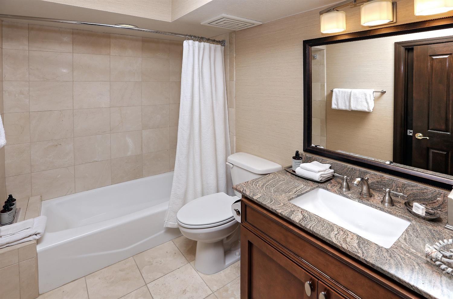 210 Offerson Road, 115 - Week 38 Property Photo 11