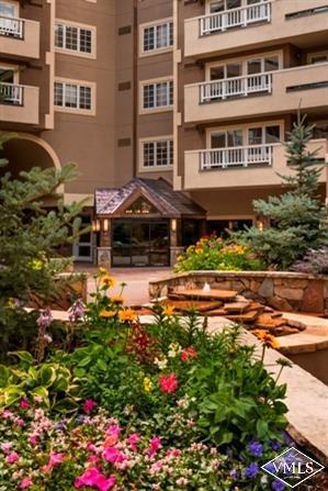 210 Offerson Road, 115 - Week 38 Property Photo 16