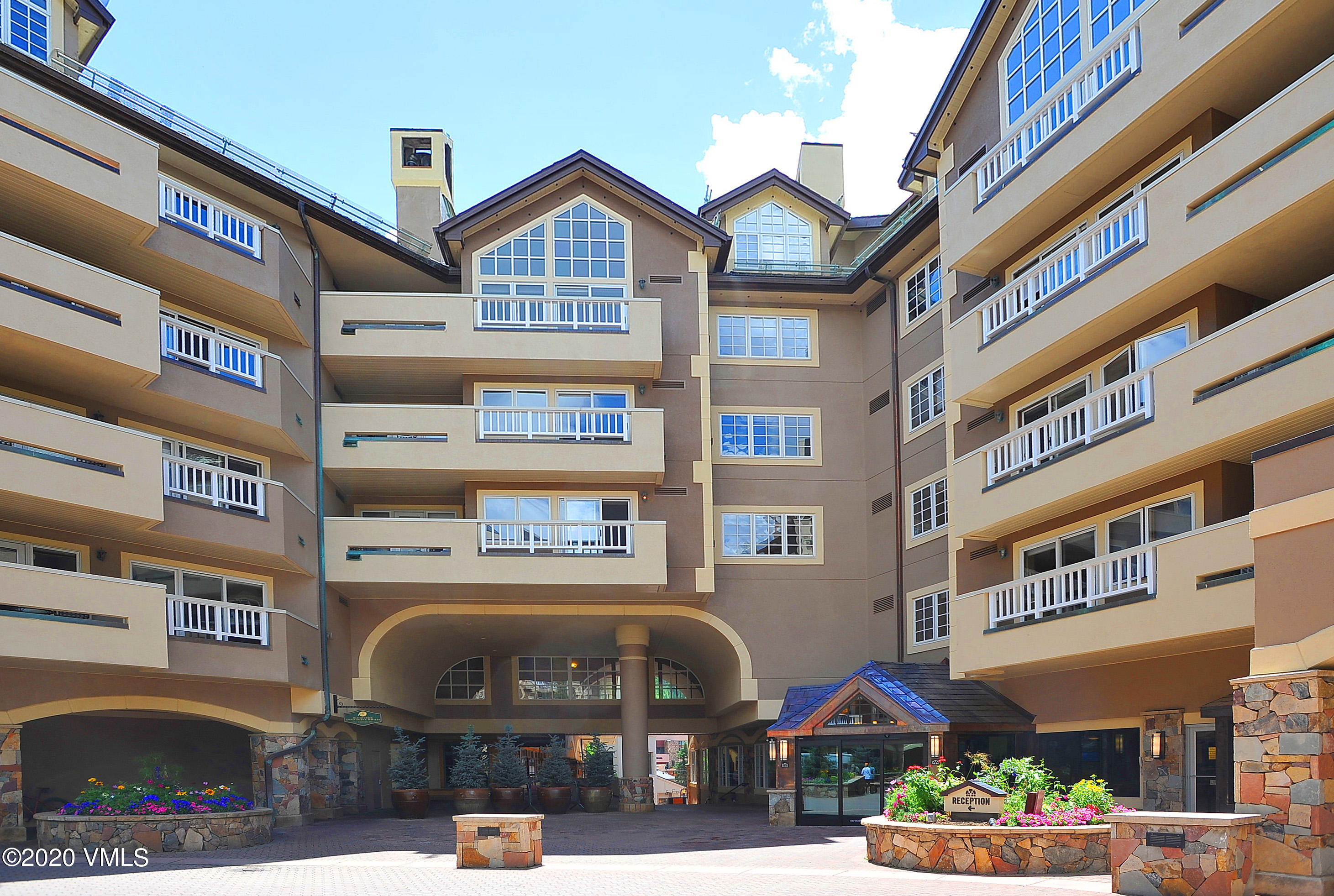 210 Offerson Road, 115 - Week 38 Property Photo 18