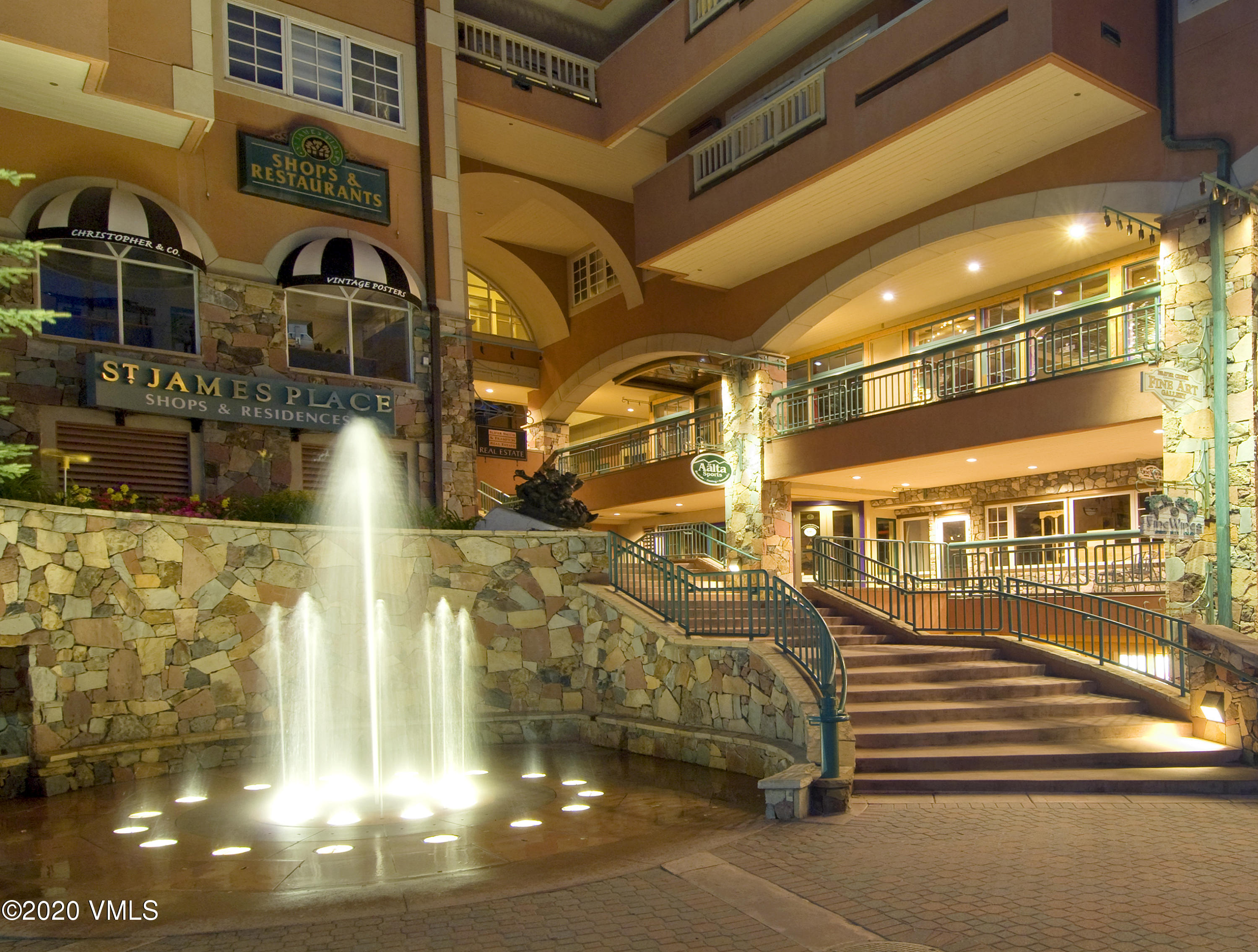 210 Offerson Road, 115 - Week 38 Property Photo 20