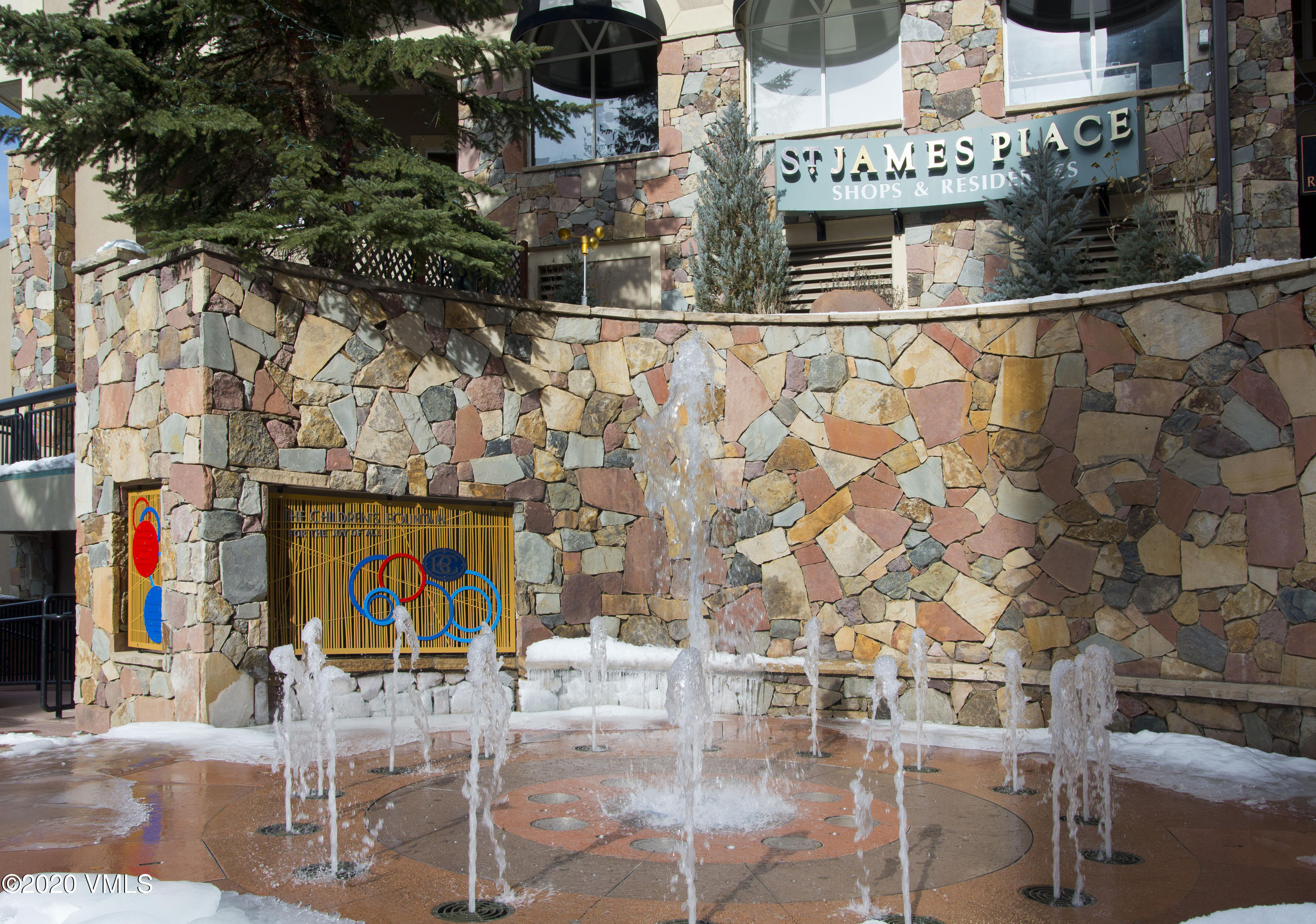 210 Offerson Road, 115 - Week 38 Property Photo 21