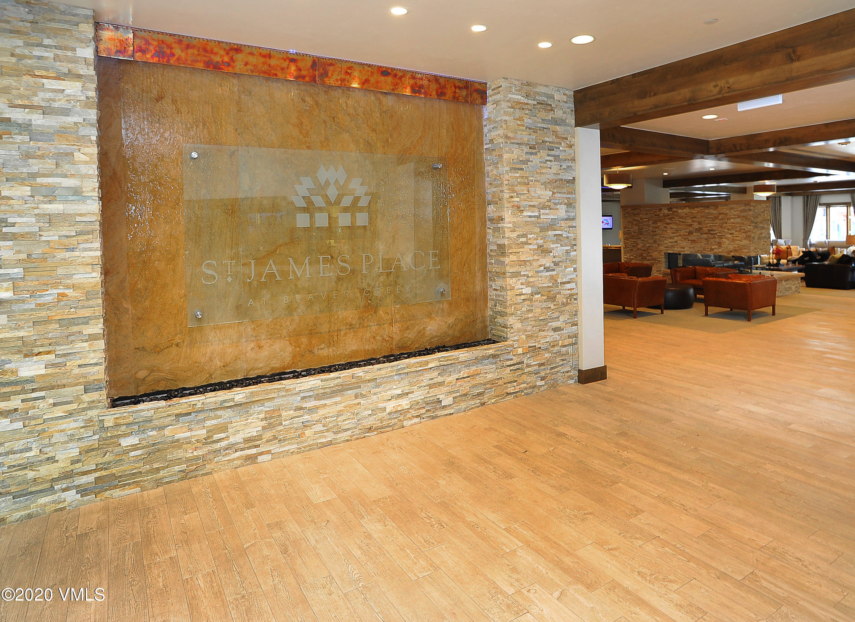 210 Offerson Road, 115 - Week 38 Property Photo 22