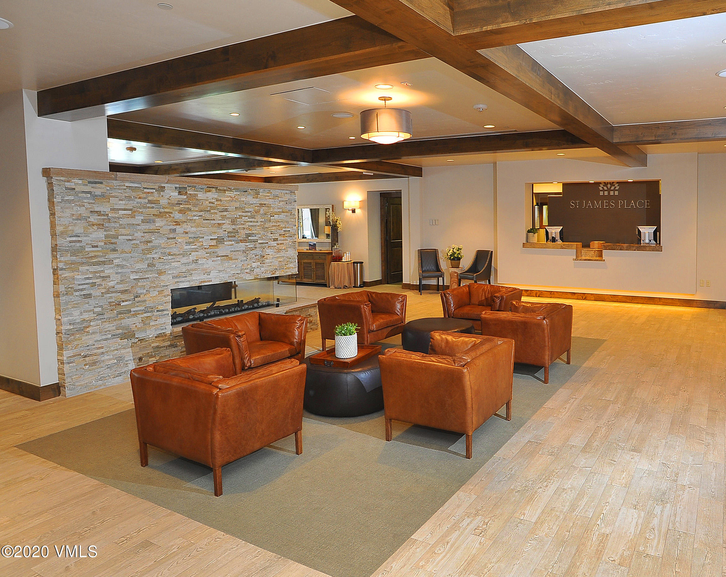 210 Offerson Road, 115 - Week 38 Property Photo 23