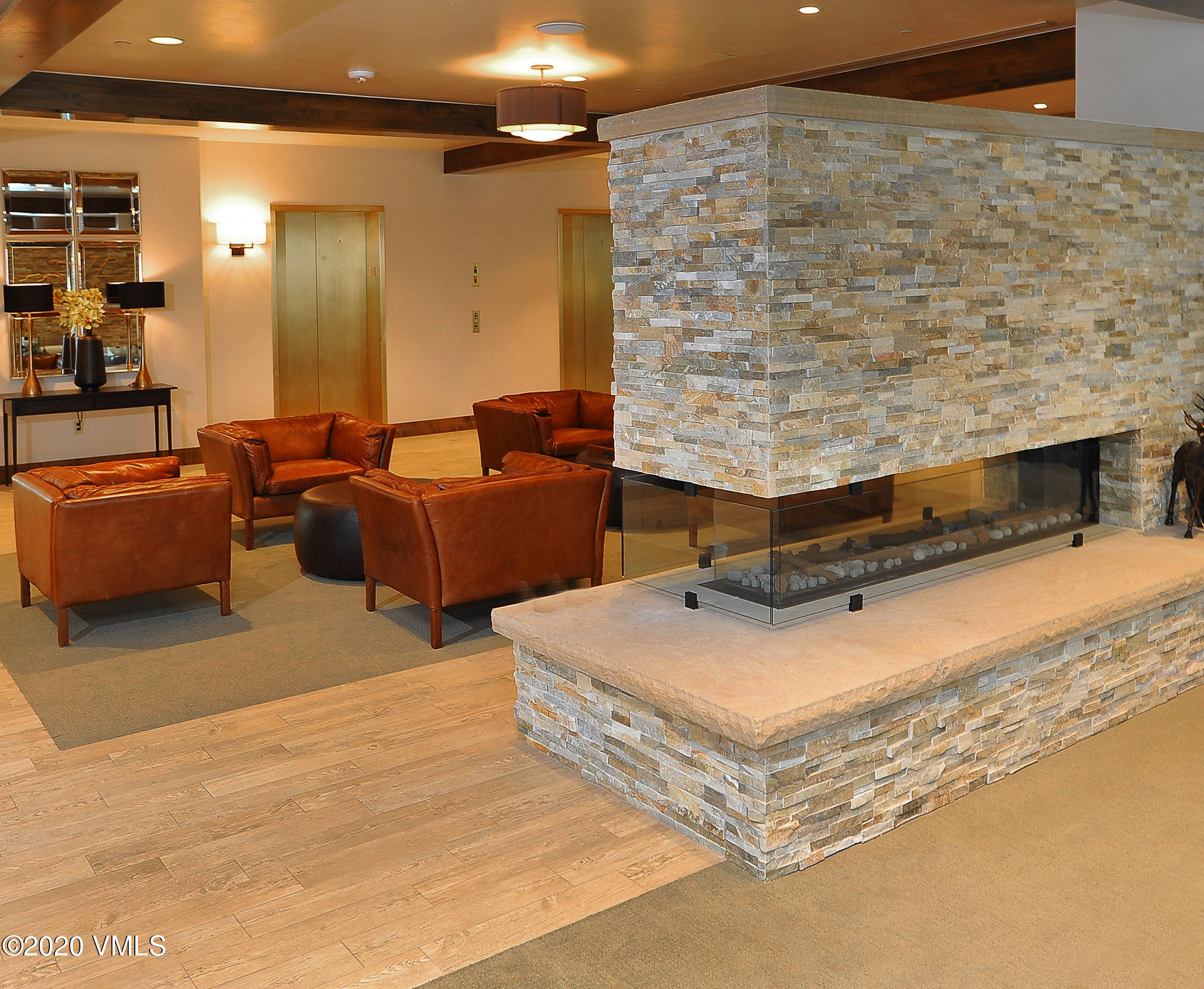 210 Offerson Road, 115 - Week 38 Property Photo 24