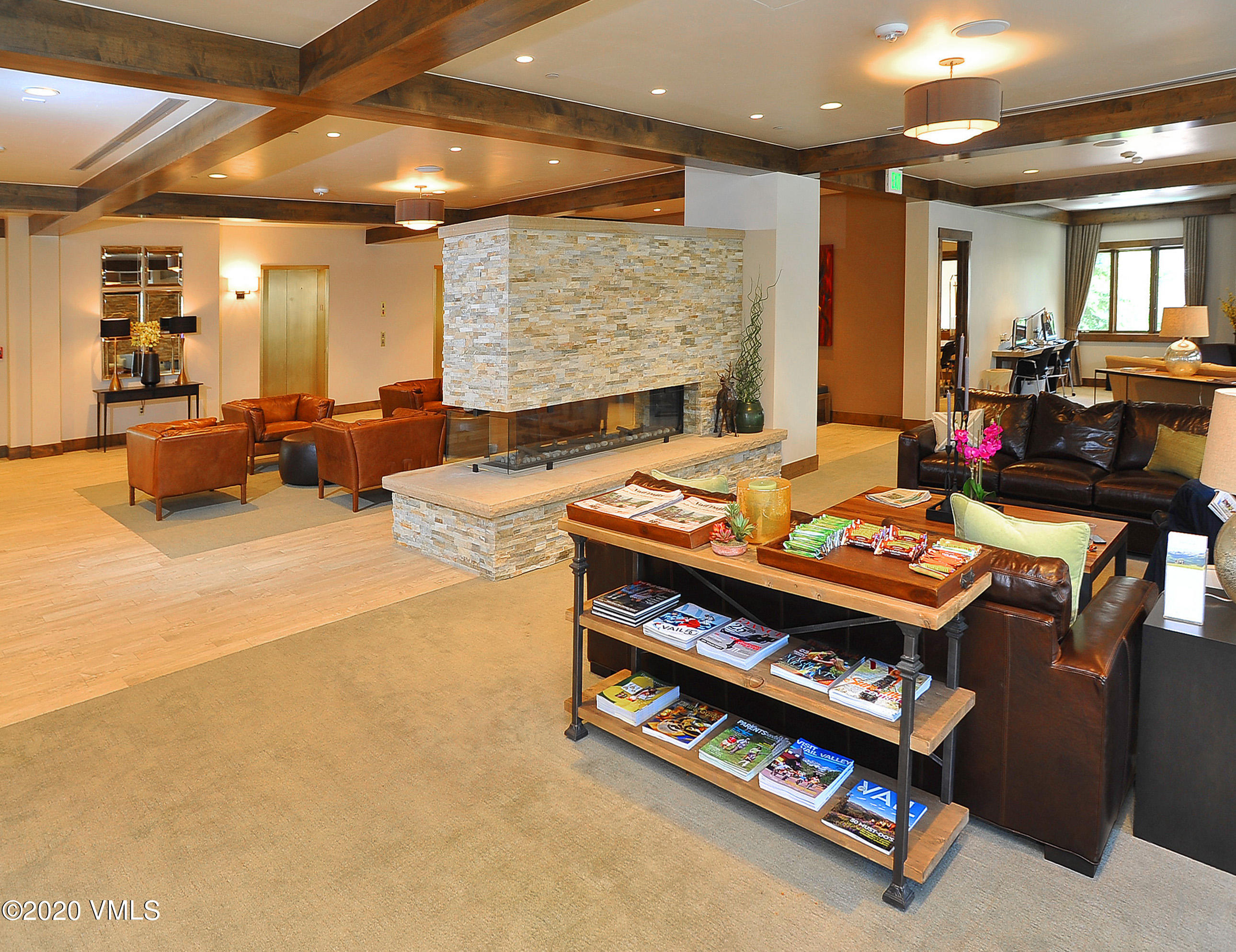 210 Offerson Road, 115 - Week 38 Property Photo 25