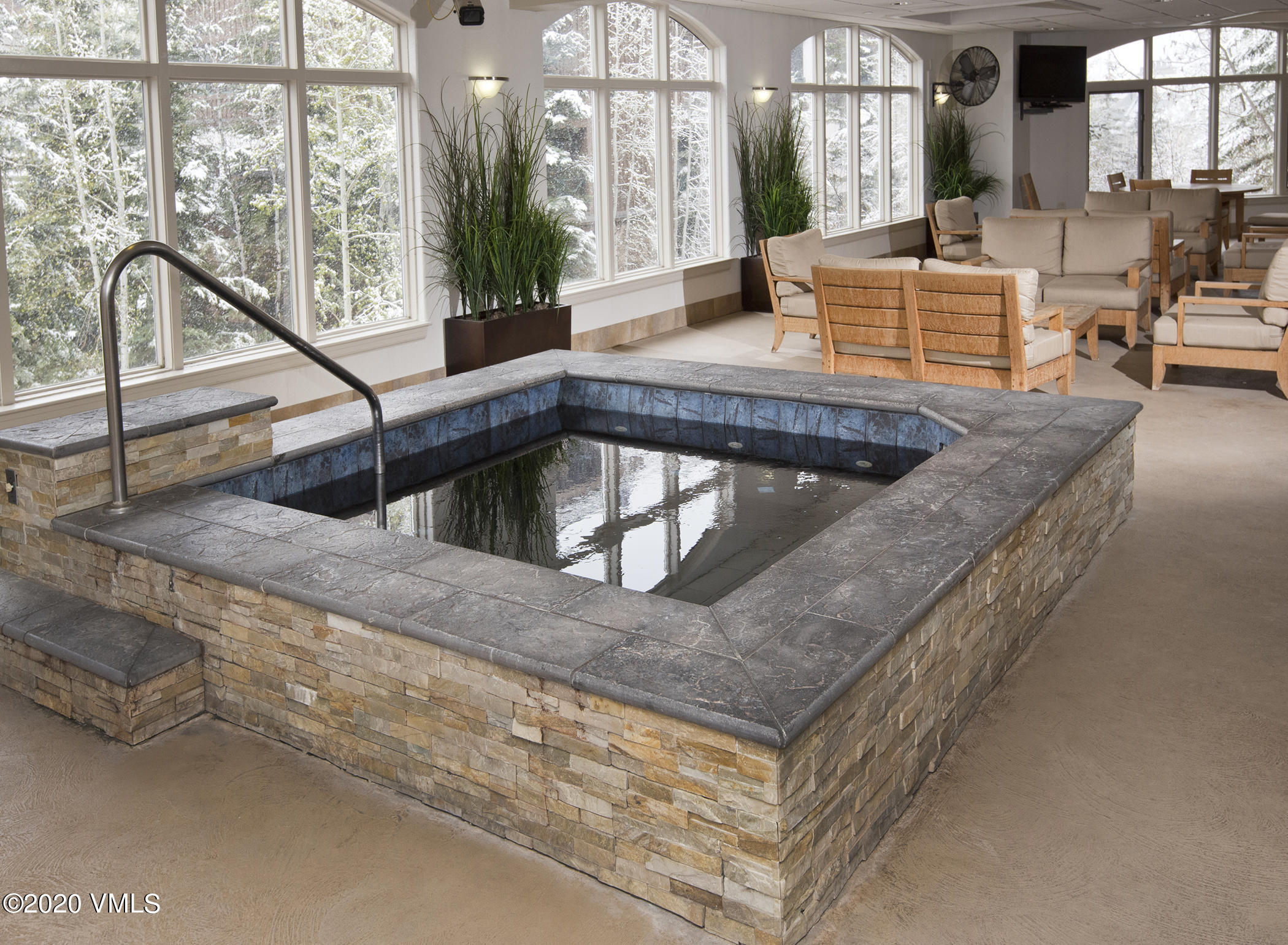 210 Offerson Road, 115 - Week 38 Property Photo 26