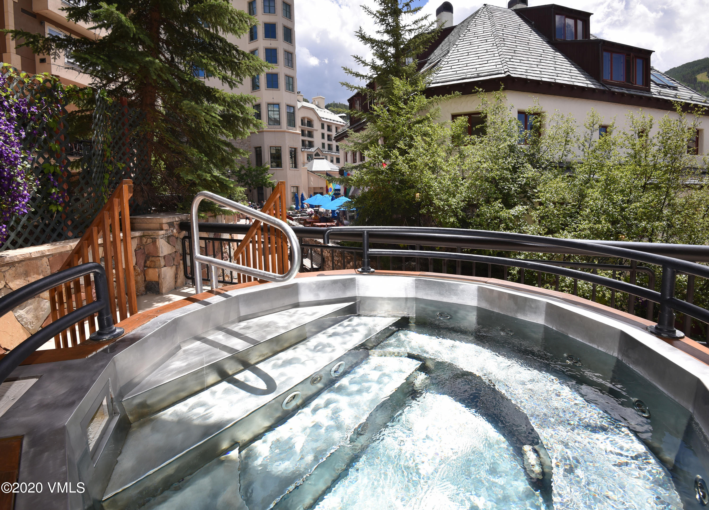 210 Offerson Road, 115 - Week 38 Property Photo 28