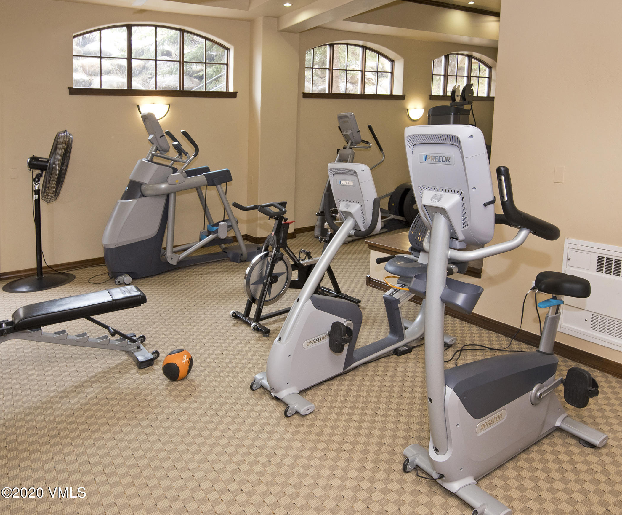 210 Offerson Road, 115 - Week 38 Property Photo 30