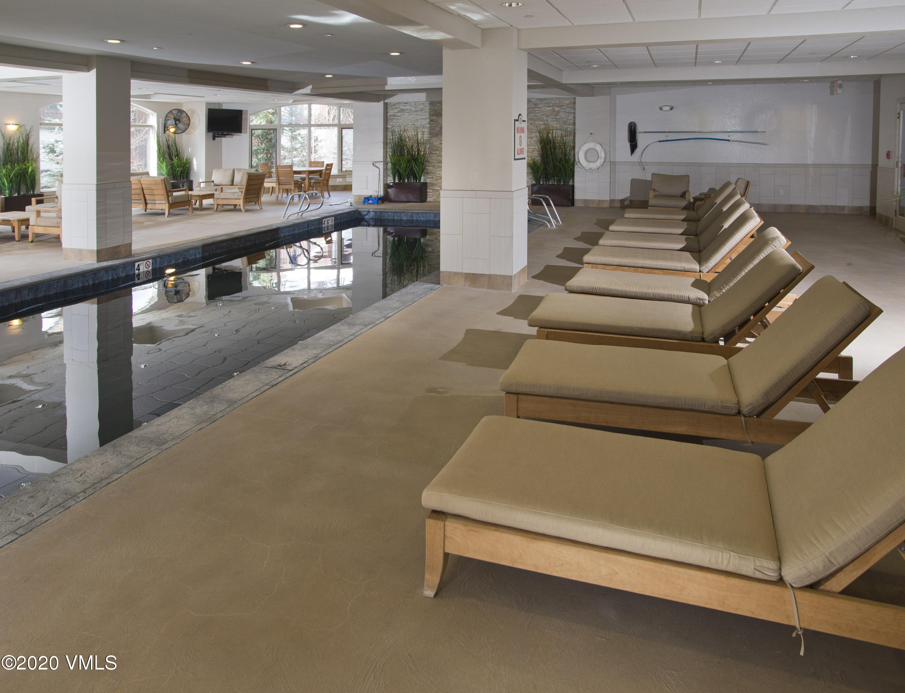 210 Offerson Road, 115 - Week 38 Property Photo 31