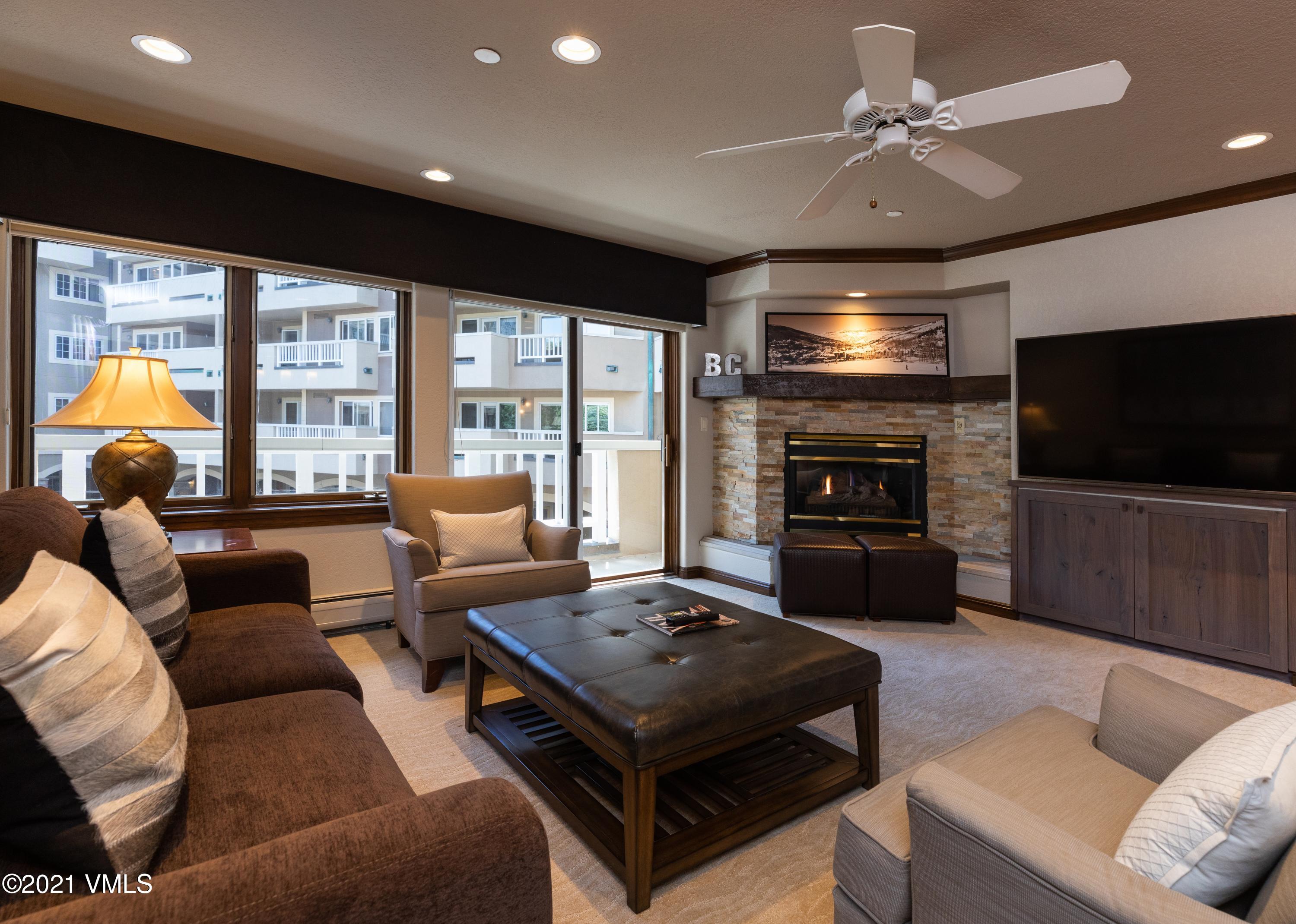 210 Offerson Road, 115 - Week 38 Property Photo 32