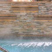 210 Offerson Road, 115 - Week 38 Property Photo 35