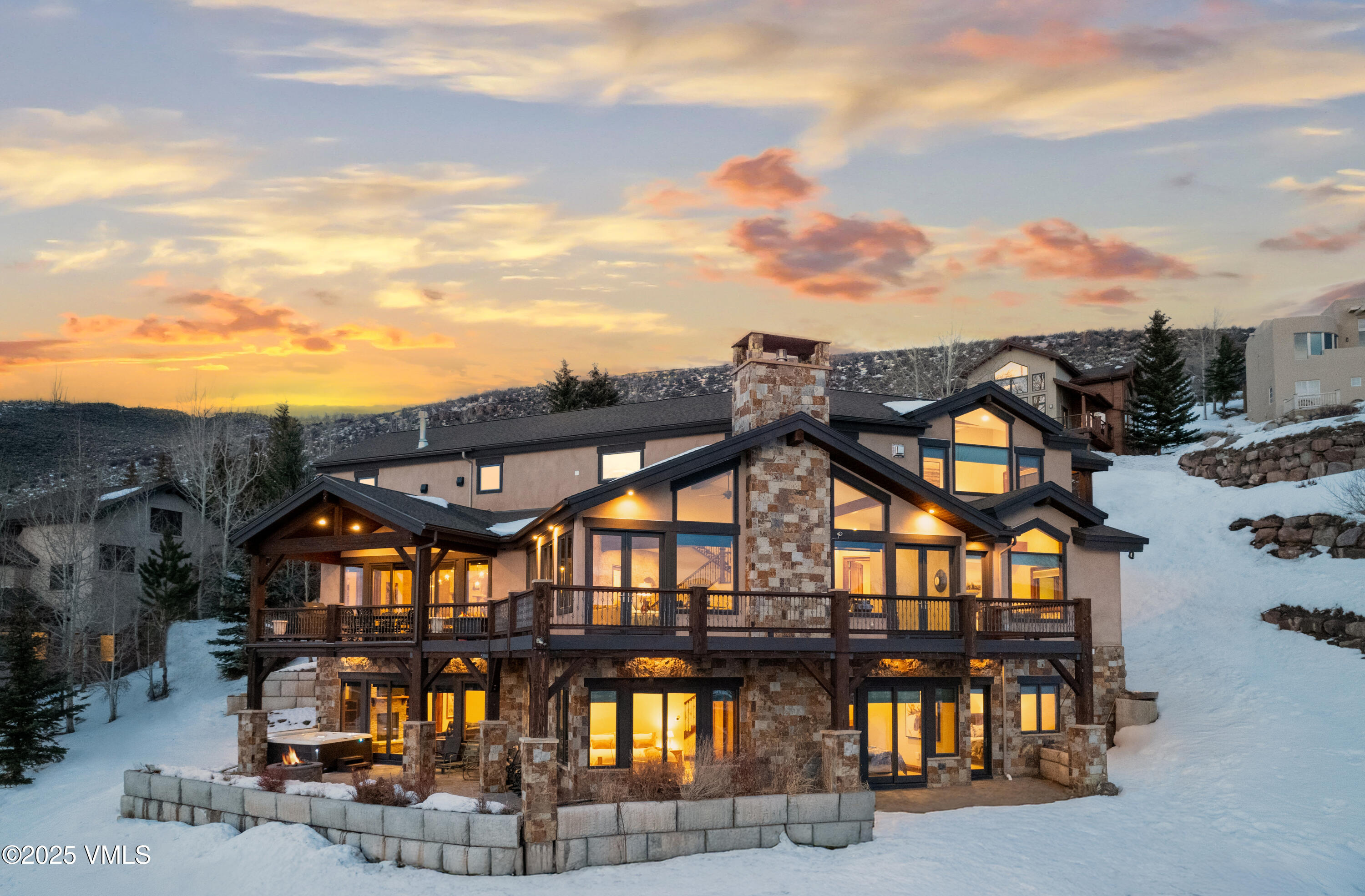 Wildridge Real Estate Listings Main Image