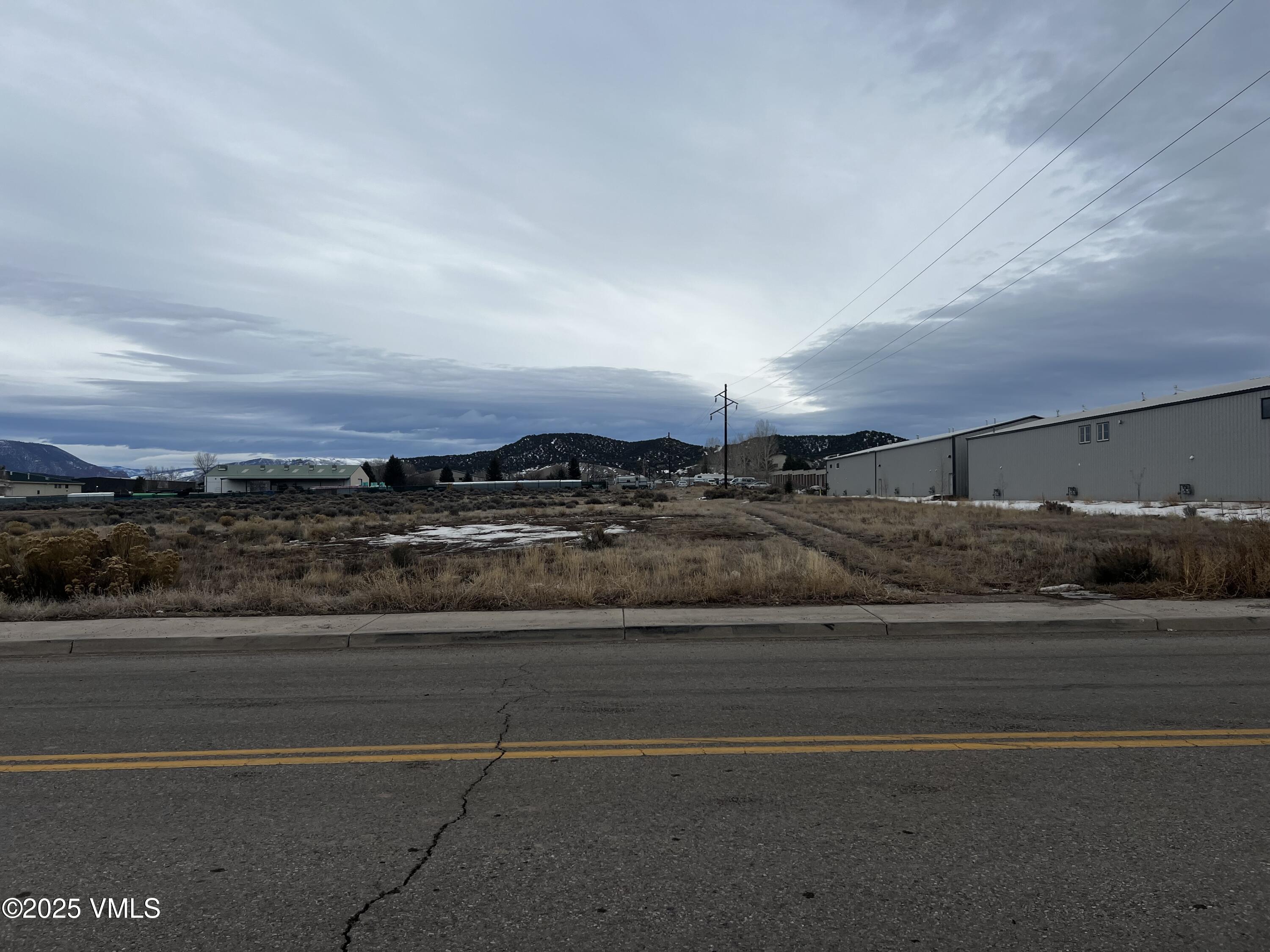 Valley Airpark Real Estate Listings Main Image