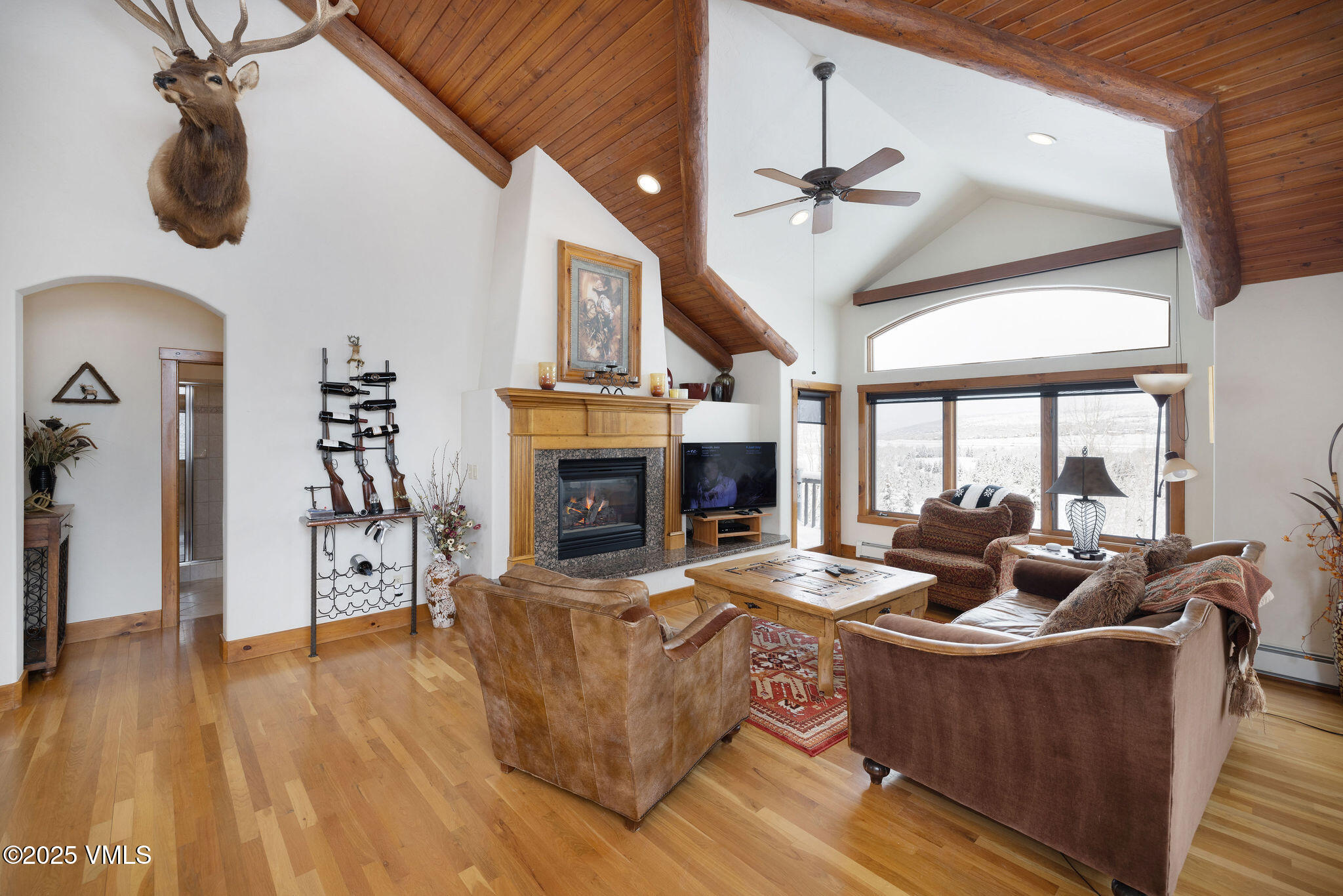 135 Knudson Ranch Road Property Photo 3