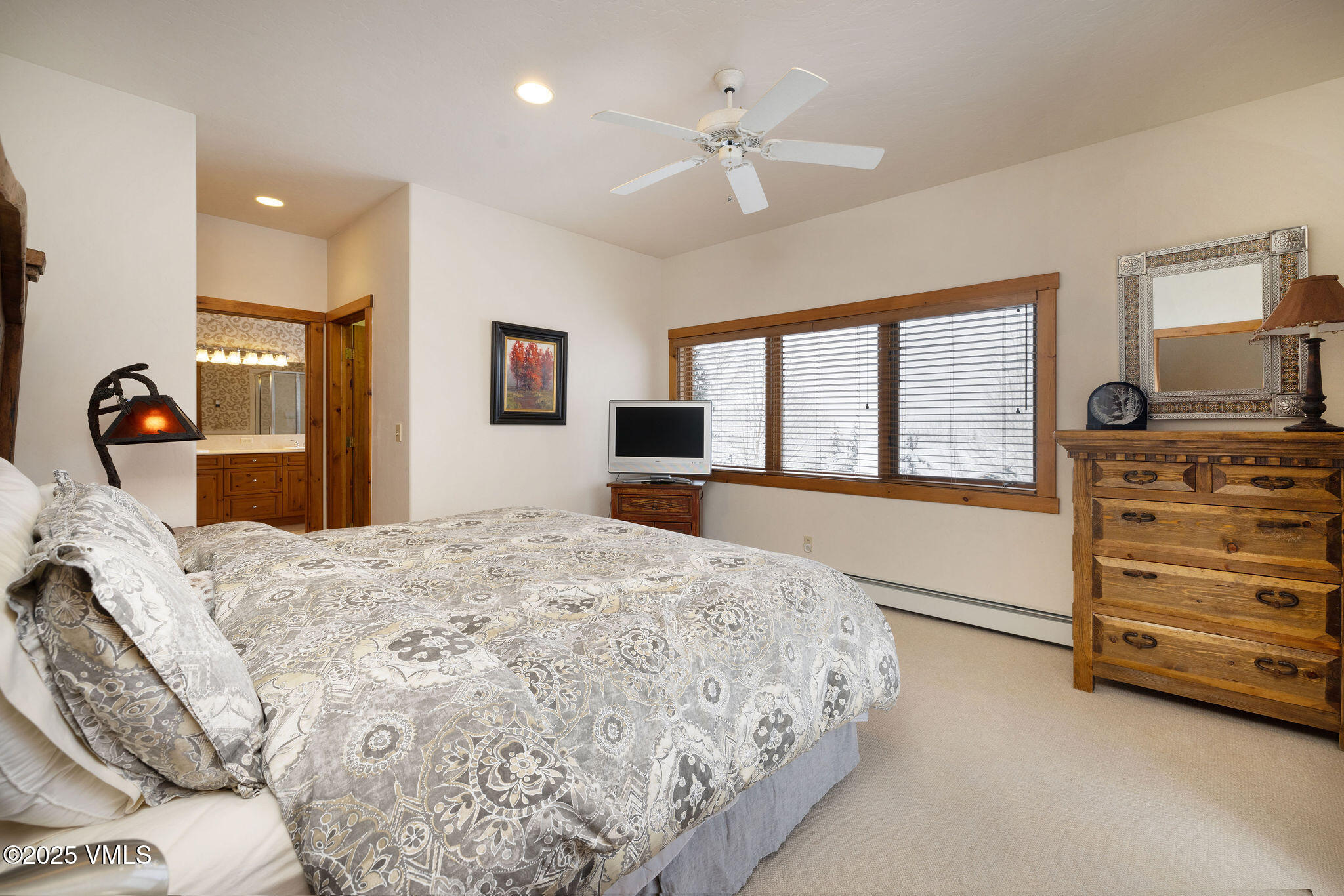 135 Knudson Ranch Road Property Photo 7