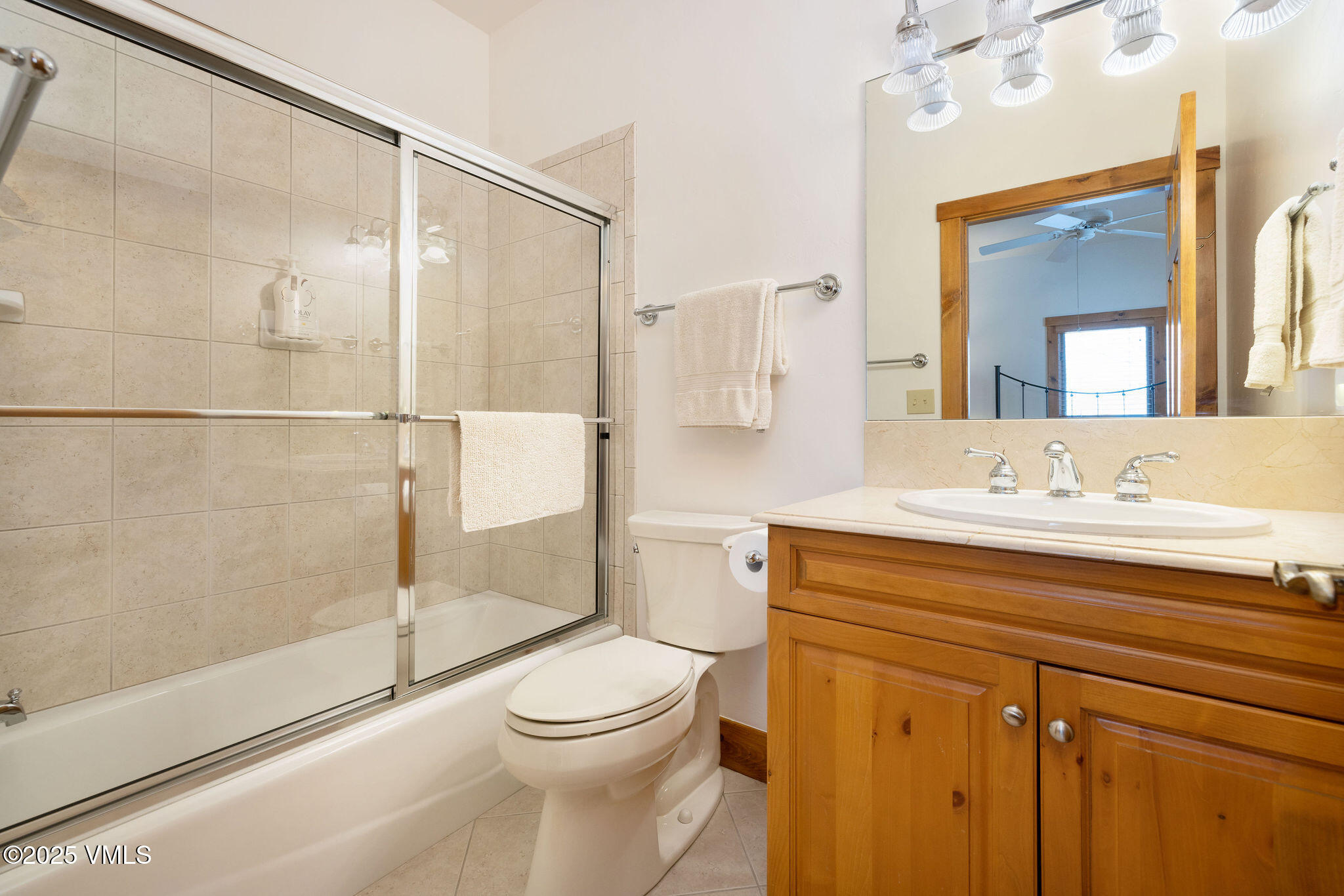 135 Knudson Ranch Road Property Photo 10