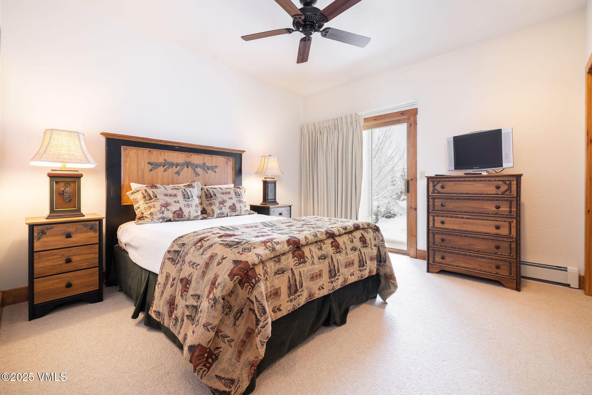 135 Knudson Ranch Road Property Photo 11