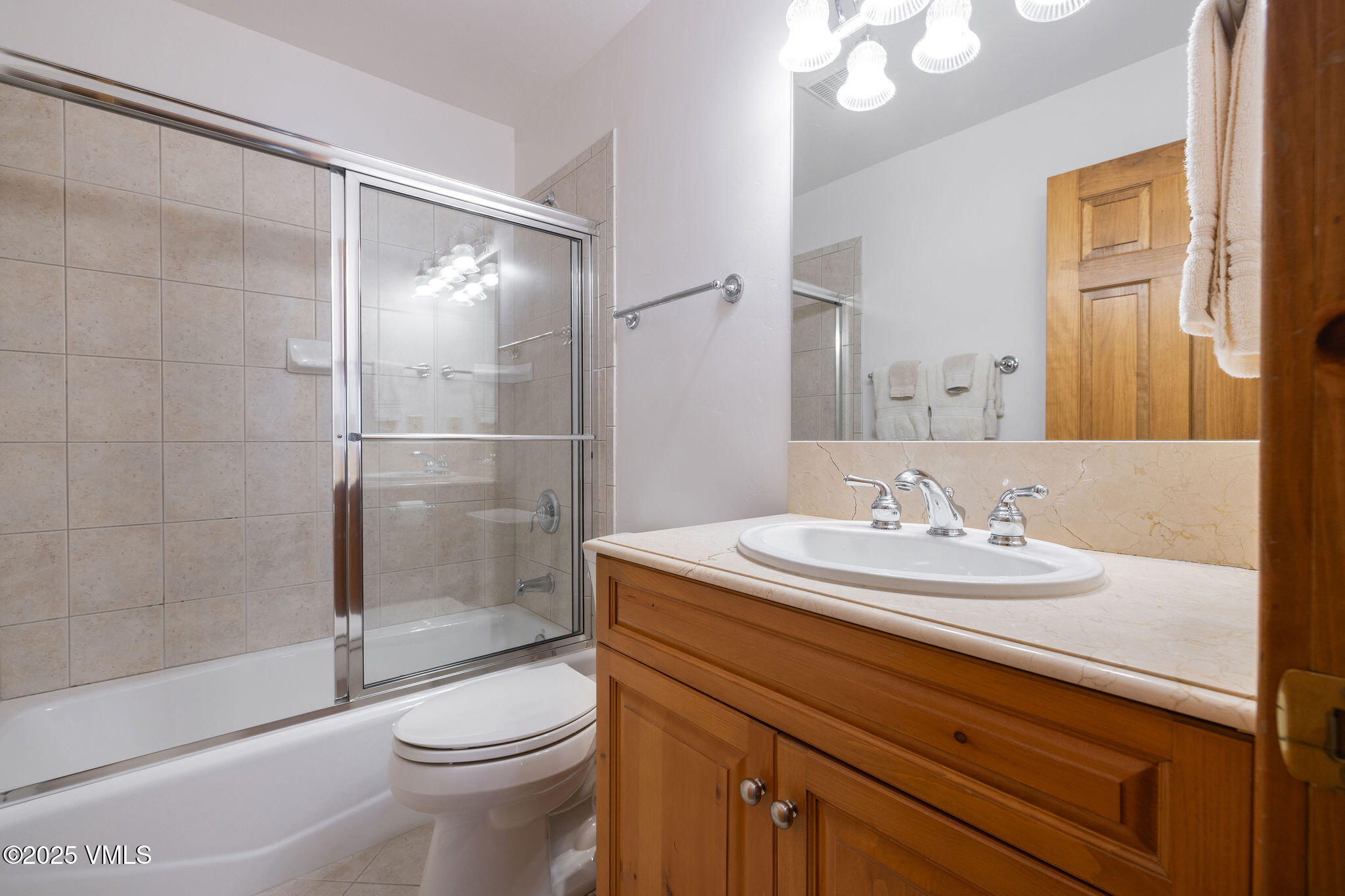 135 Knudson Ranch Road Property Photo 12