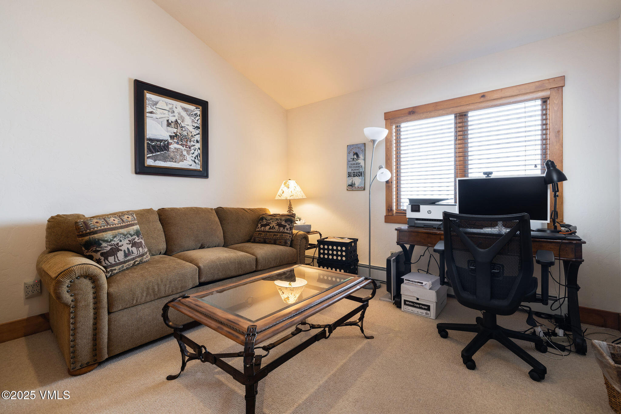 135 Knudson Ranch Road Property Photo 13