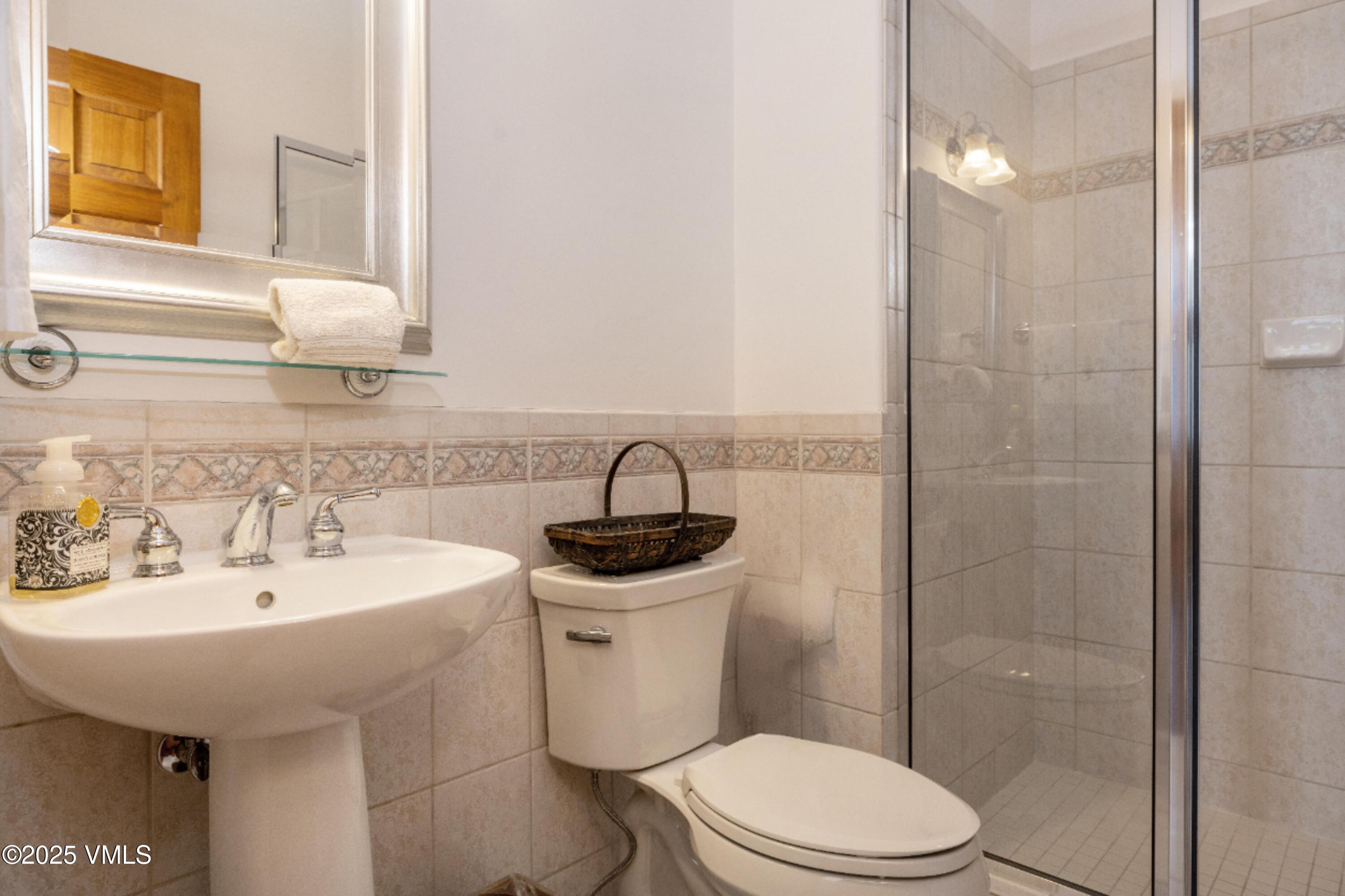 135 Knudson Ranch Road Property Photo 14