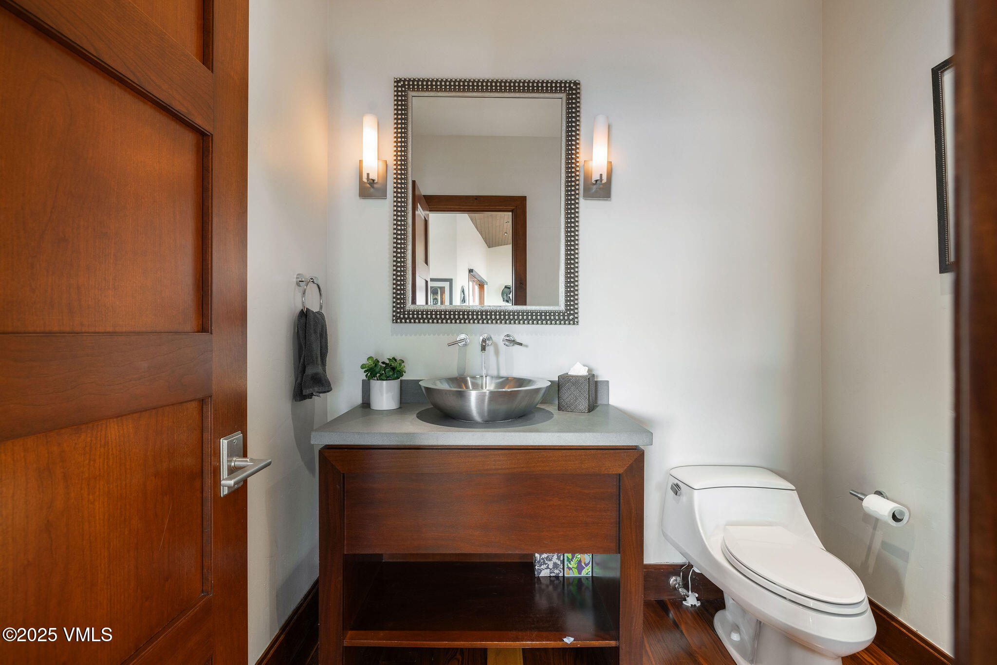811 Potato Patch Drive, B Property Photo 10