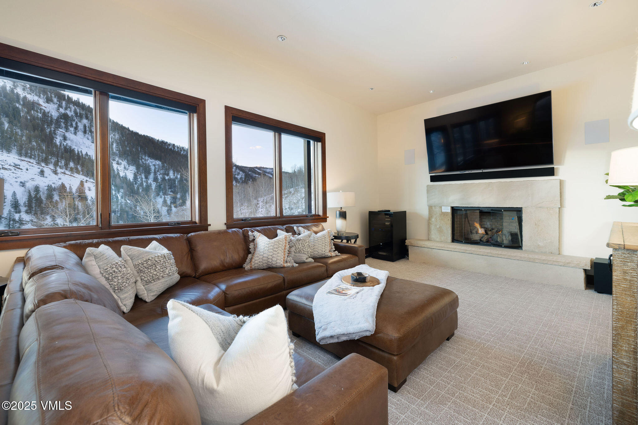 811 Potato Patch Drive, B Property Photo 14