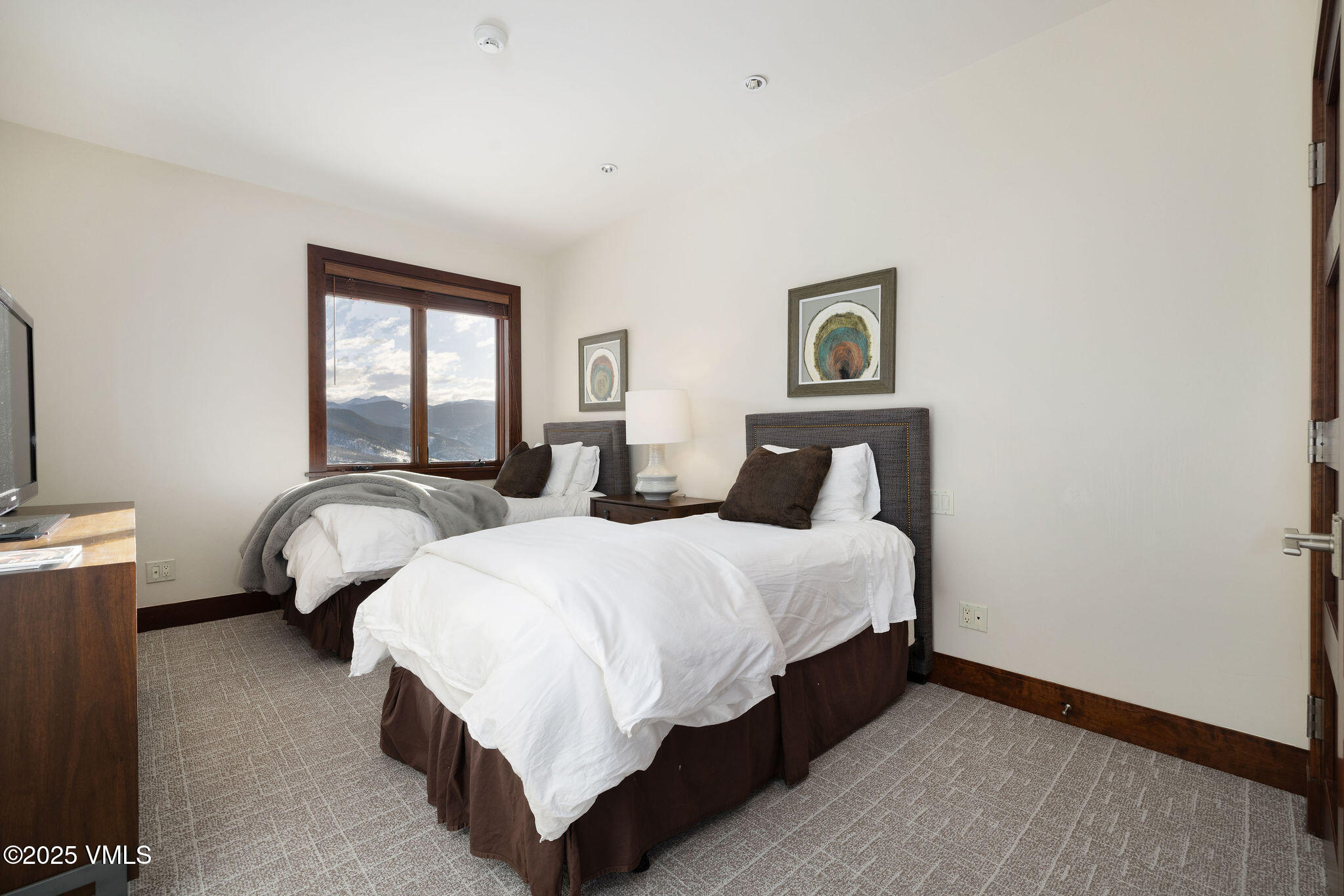 811 Potato Patch Drive, B Property Photo 22