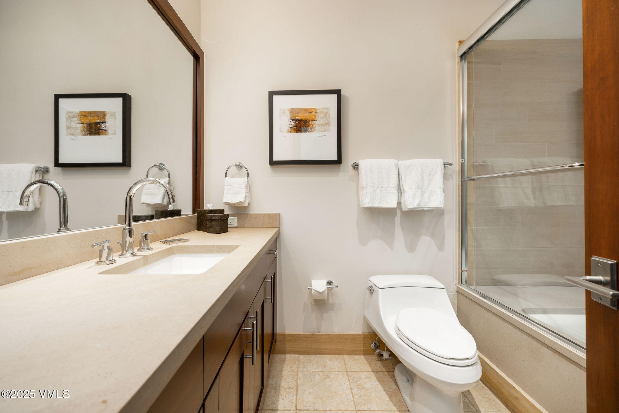 811 Potato Patch Drive, B Property Photo 24