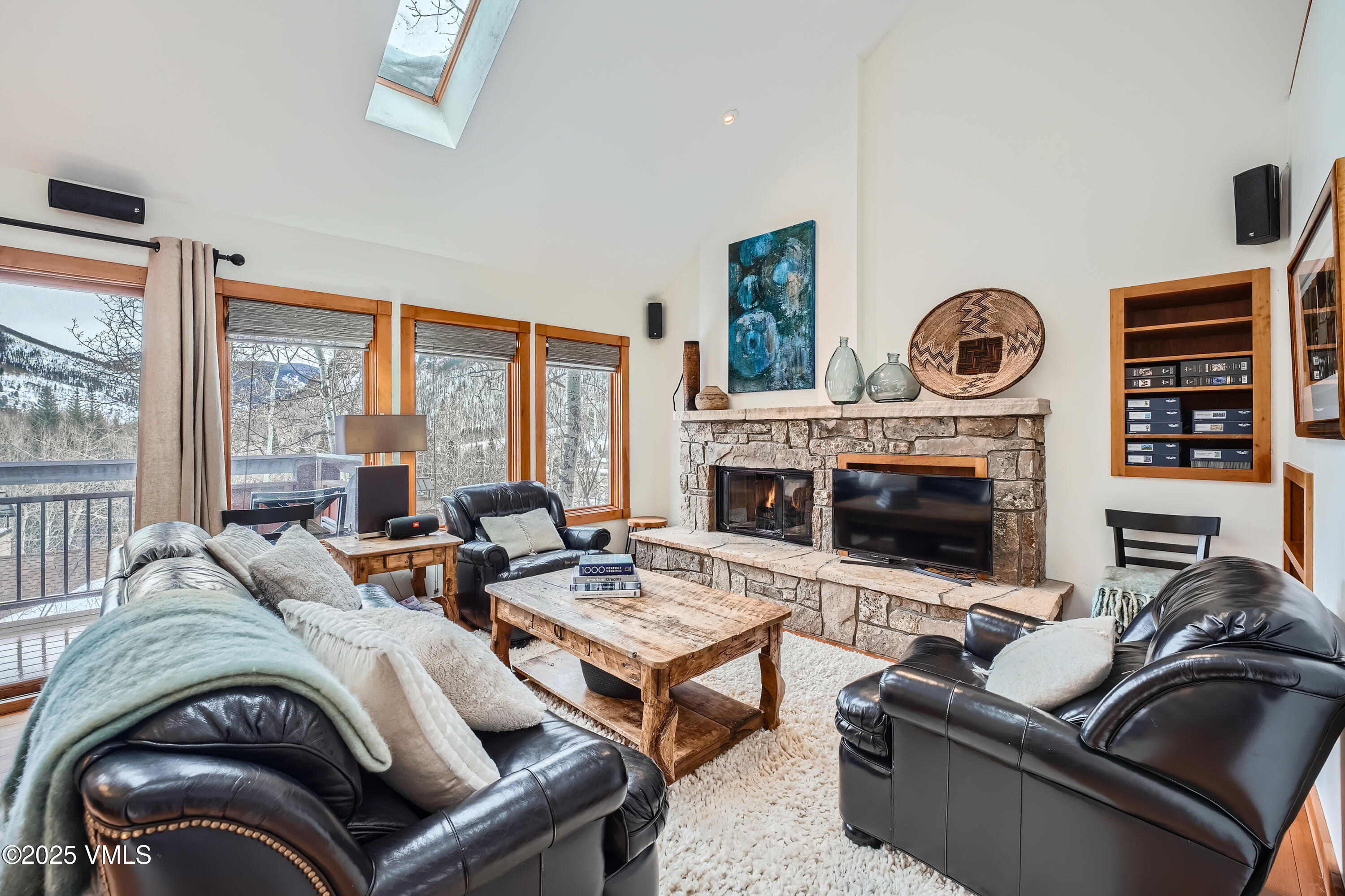 Booth Creek Th Real Estate Listings Main Image