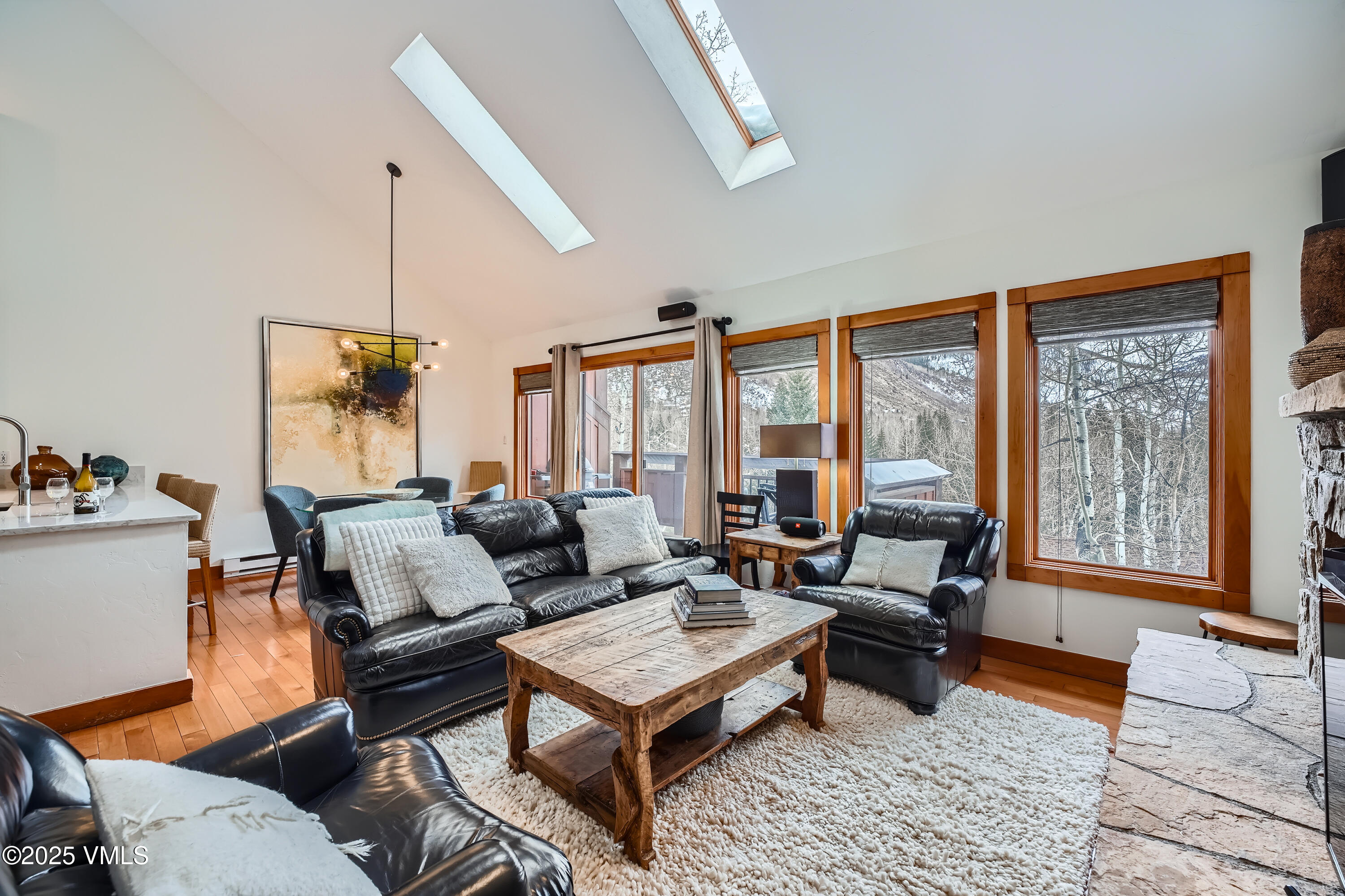 2875 Manns Ranch Road, J-2 Property Photo 5