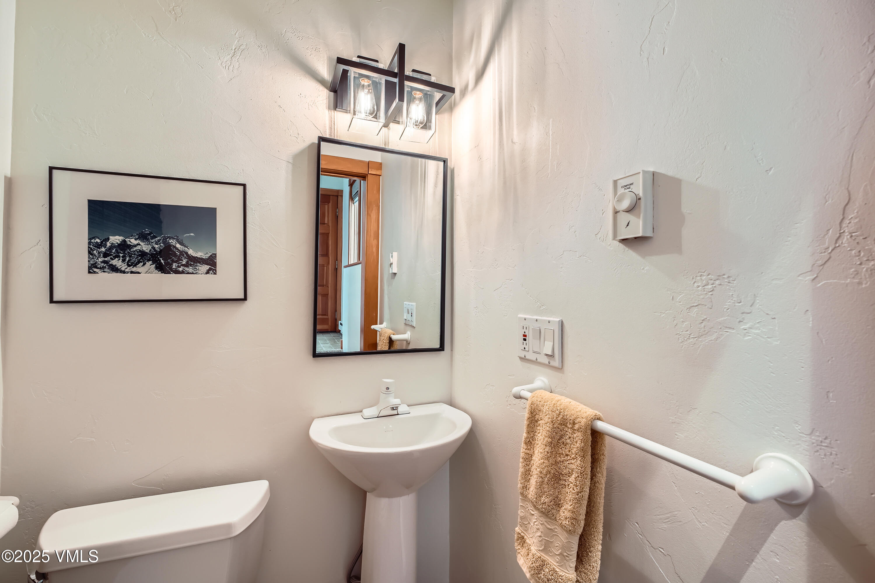 2875 Manns Ranch Road, J-2 Property Photo 7
