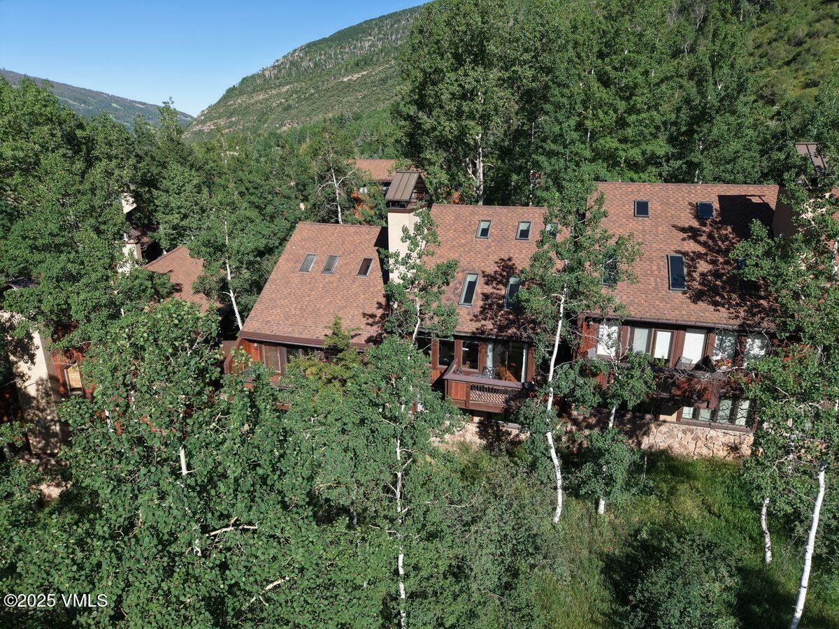 2875 Manns Ranch Road, J-2 Property Photo 12