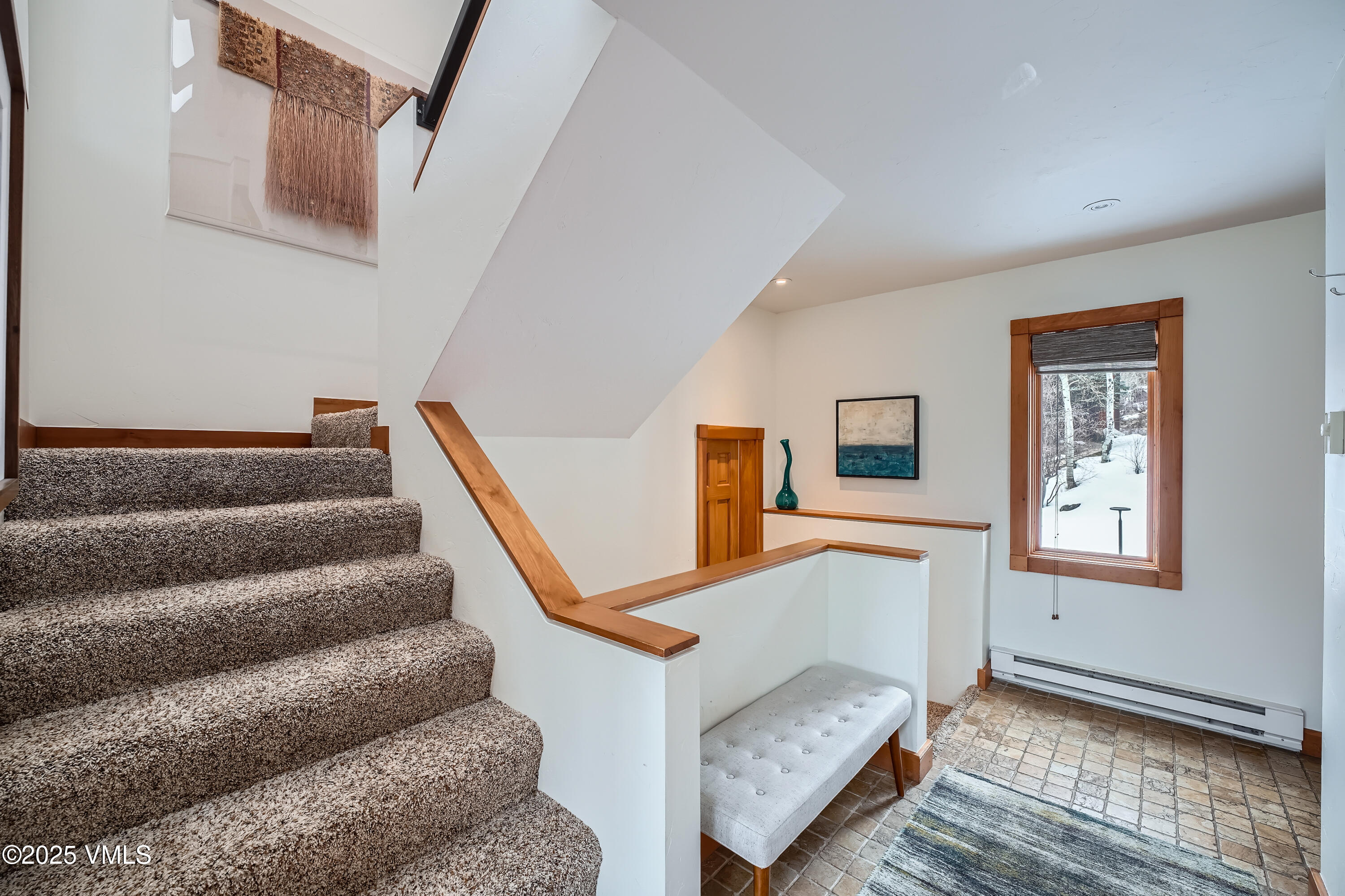 2875 Manns Ranch Road, J-2 Property Photo 13