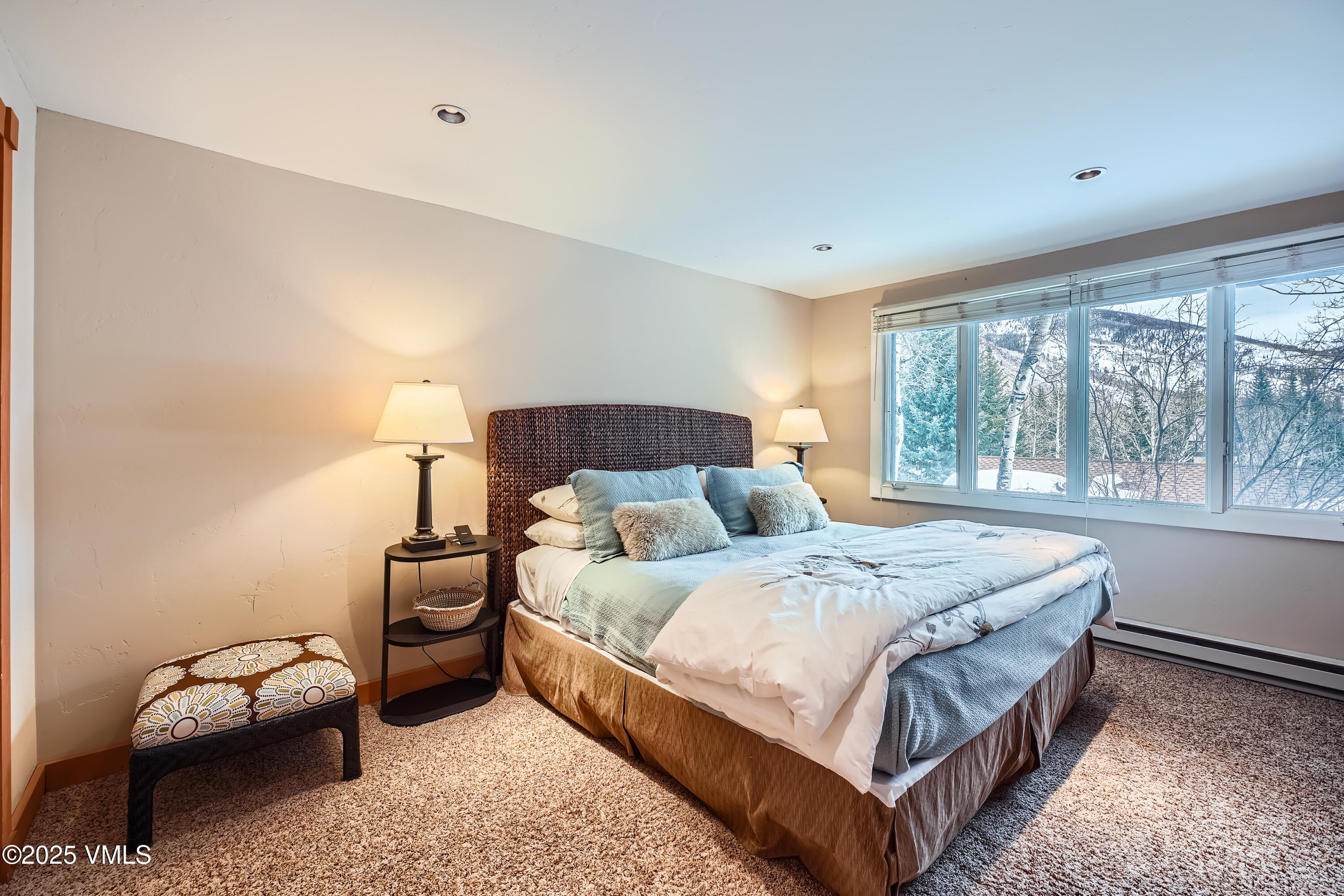 2875 Manns Ranch Road, J-2 Property Photo 17