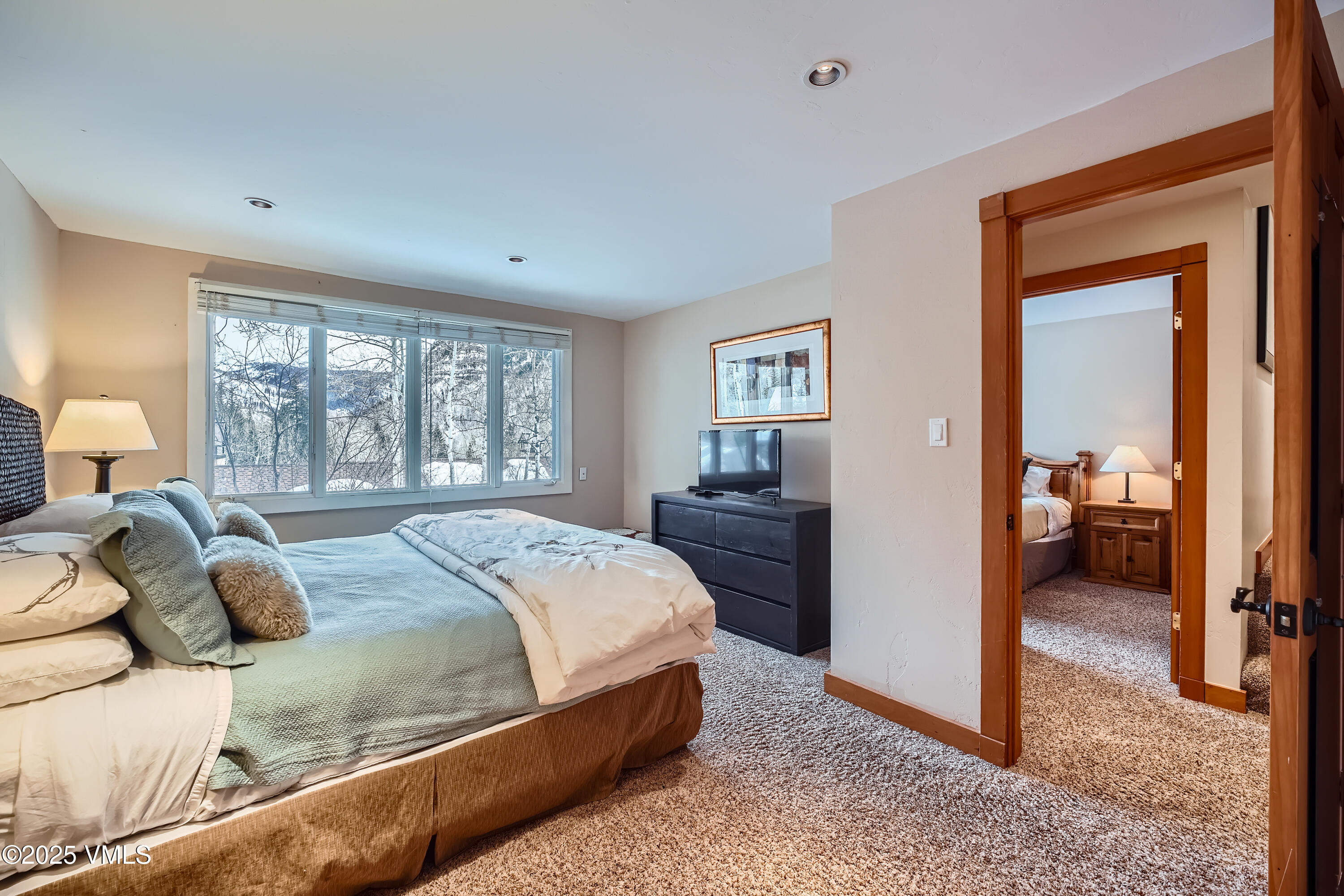 2875 Manns Ranch Road, J-2 Property Photo 18